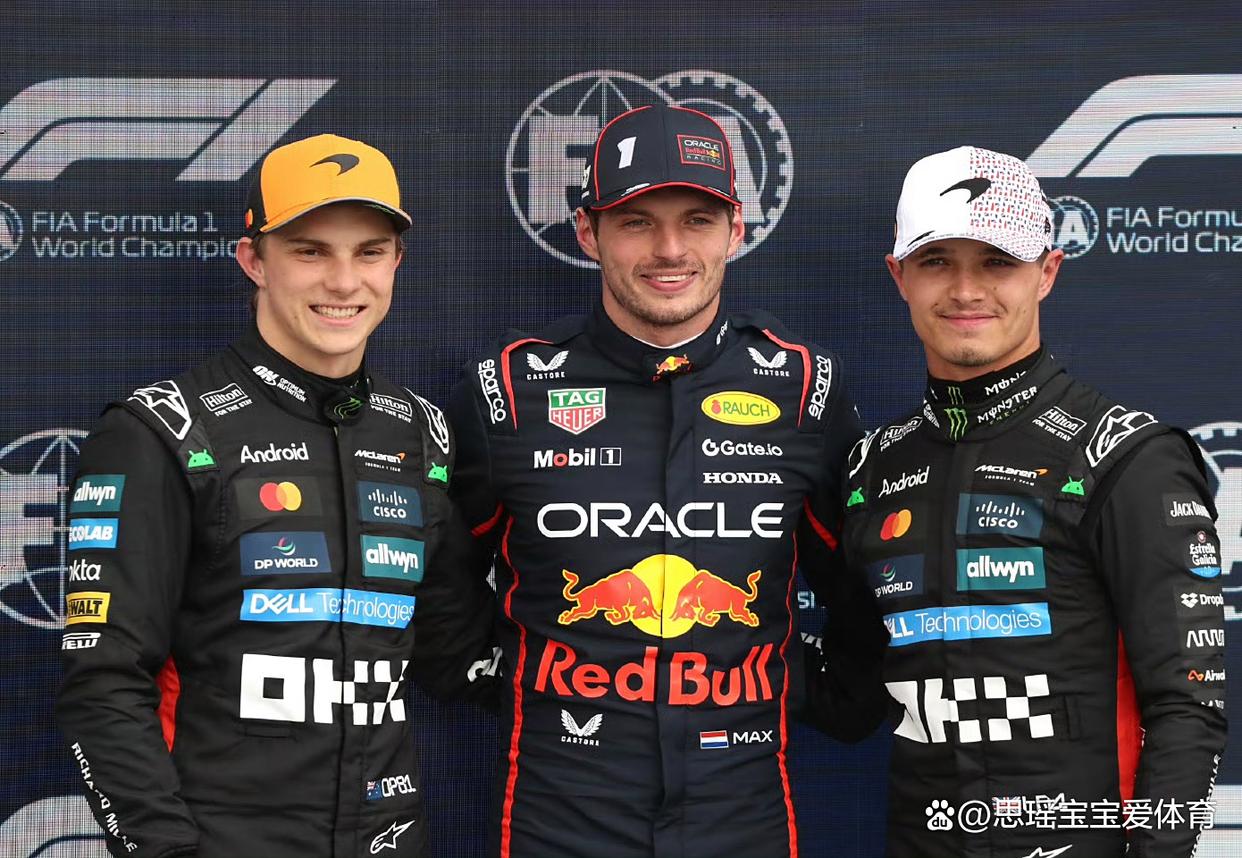 索伯车队完胜红牛二队，塞恩斯关键制胜