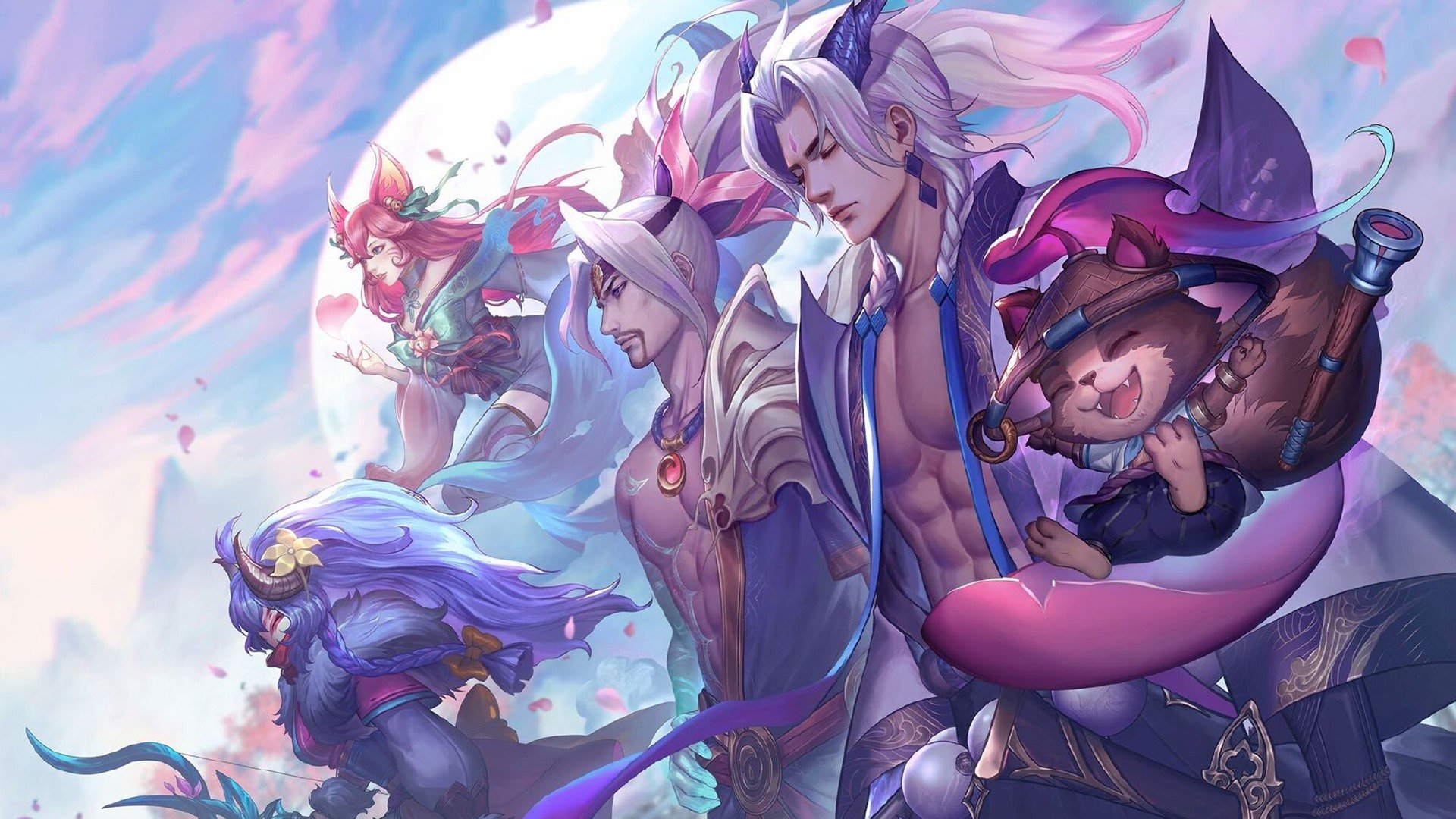 绿军擂台，魔术鏖战步行者，塔图姆刷新三分纪录点燃北岸花园