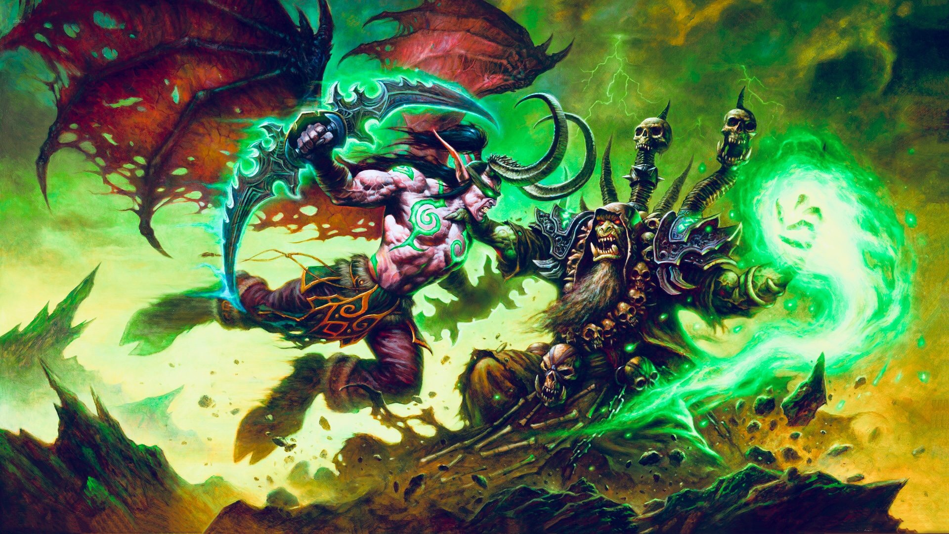 风起银石，阿斯顿马丁战术完胜迈凯伦，皮亚斯特里烈火战车点燃赛场