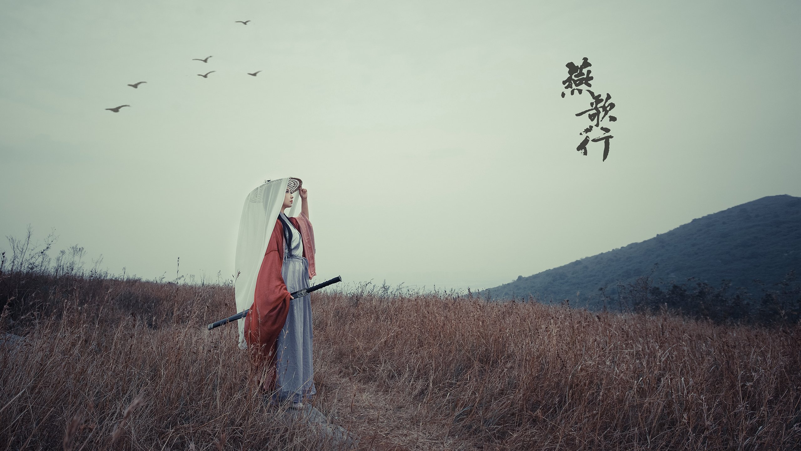 历史交汇，北非新军写传奇，南美神锋续史诗