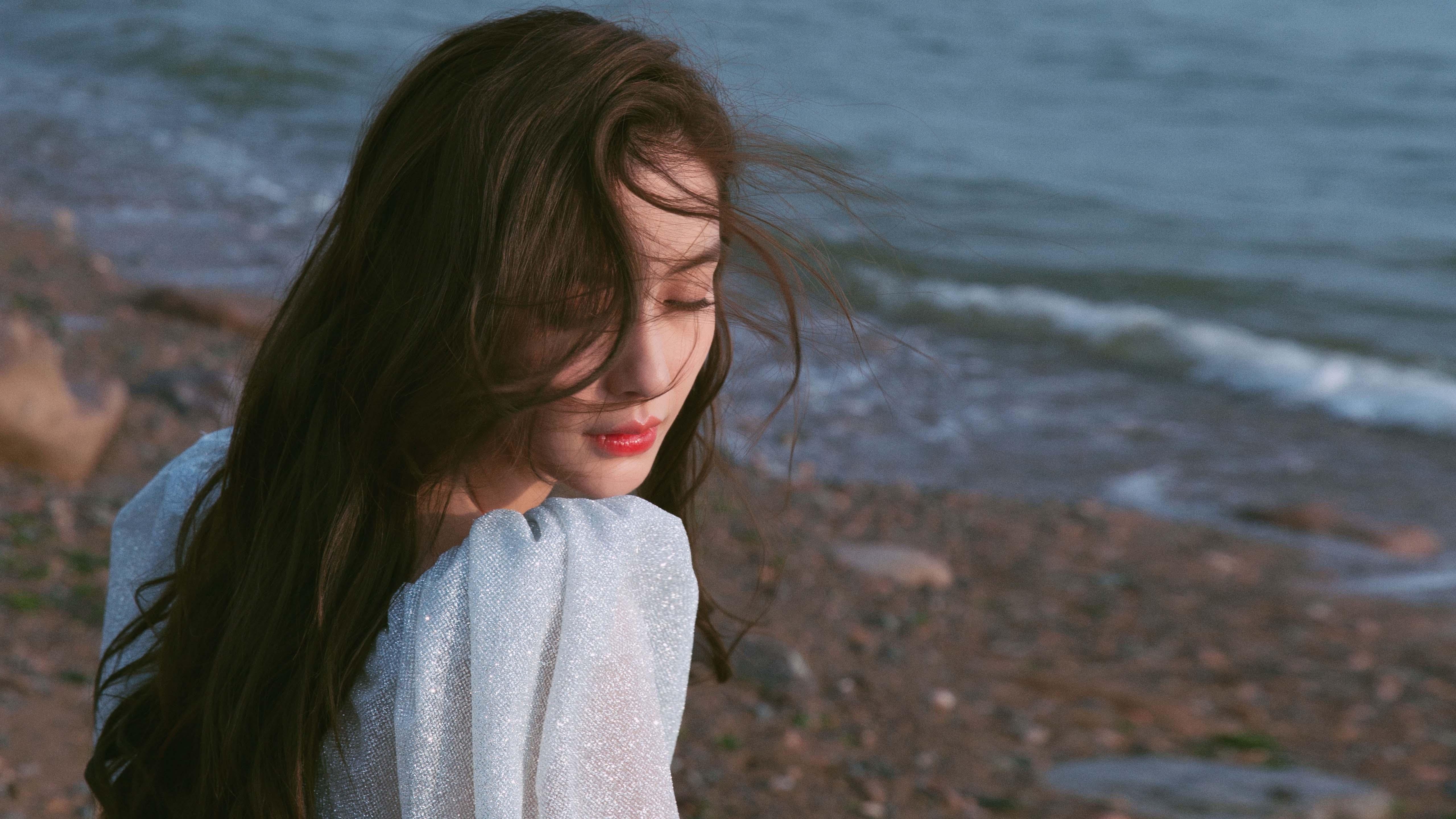 历史交汇，北非新军写传奇，南美神锋续史诗