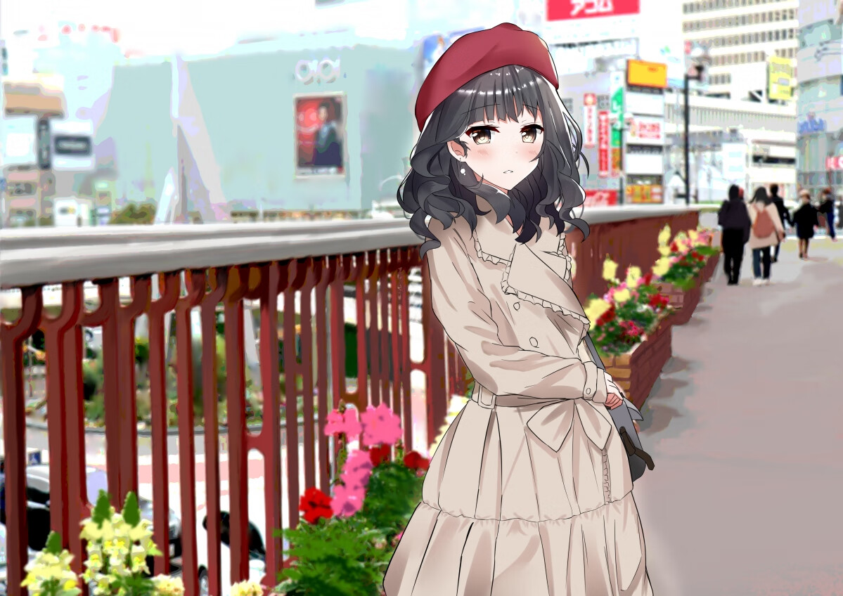 穹顶之下，当伦纳德独自扛起球队，掘金用团队篮球横扫公牛