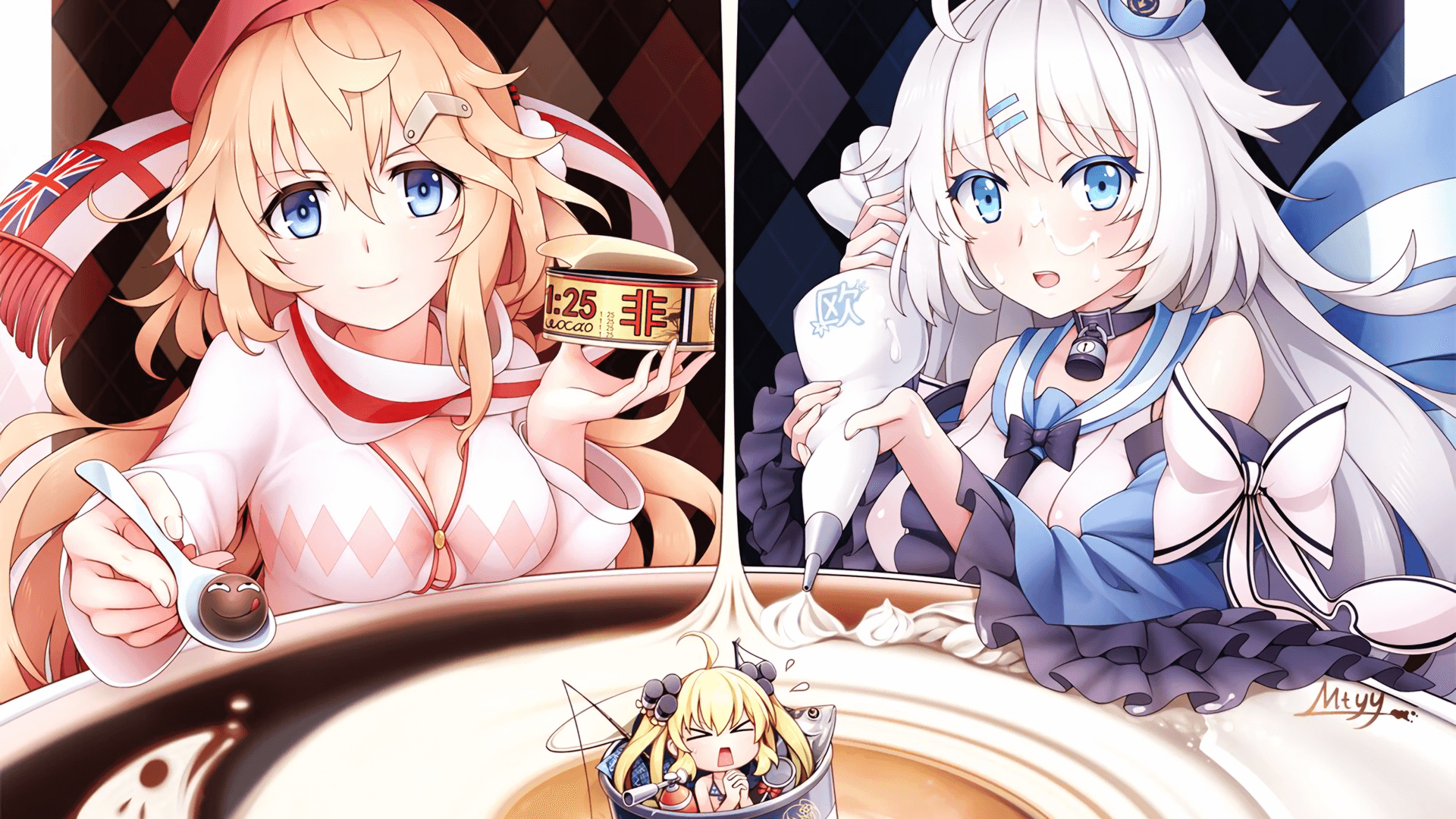 北纬36度的冰与火之战，郭艾伦点燃赛场