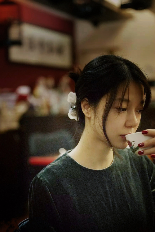 加维旋风破智利，摩洛哥金童重新定义完胜内涵