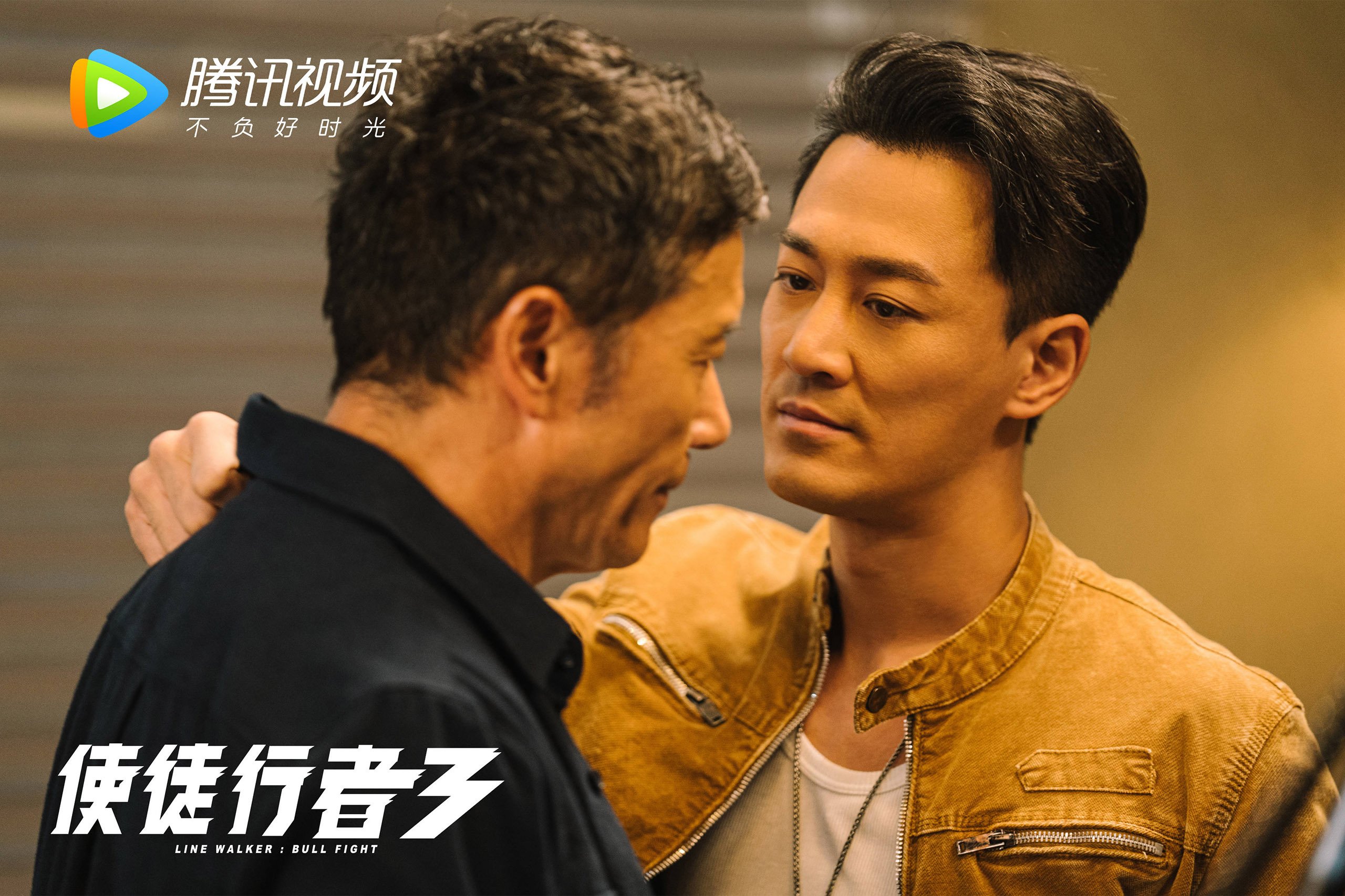 瓷器与骑士，当奥恰洛夫用一记反手撕碎乒乓神话