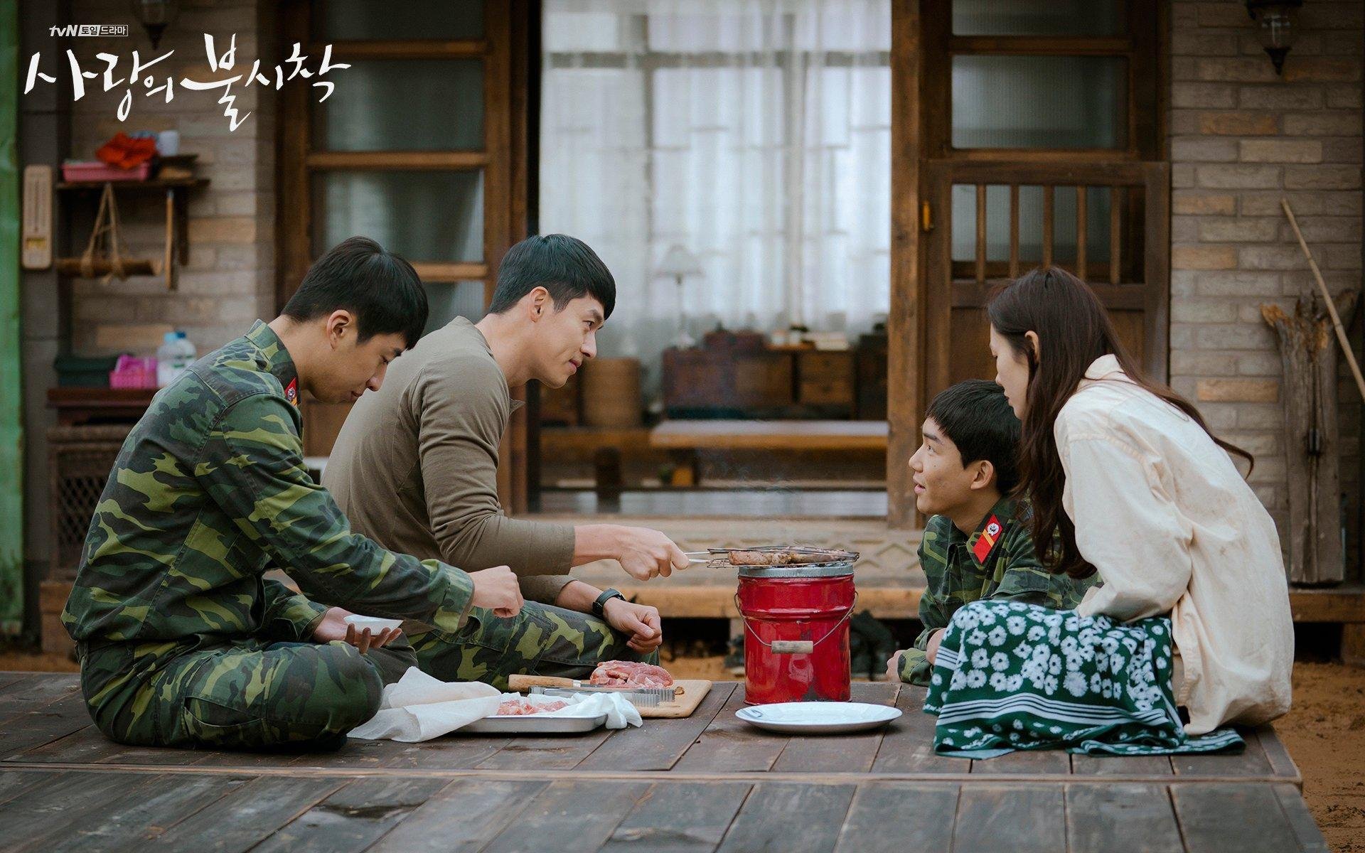 黑色之光，当坎特在罗马绝杀拜仁的夜晚，撕裂了世界的夜幕