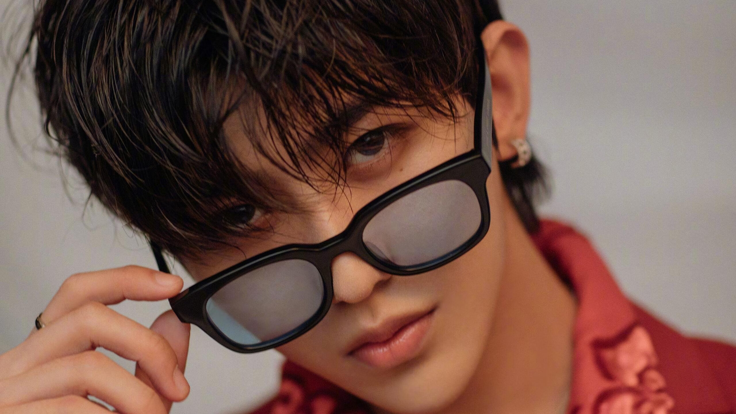 北欧风暴席卷东方堡垒，丹麦羽毛球队如何上演惊天逆转？辛杜火热状态点燃赛场！