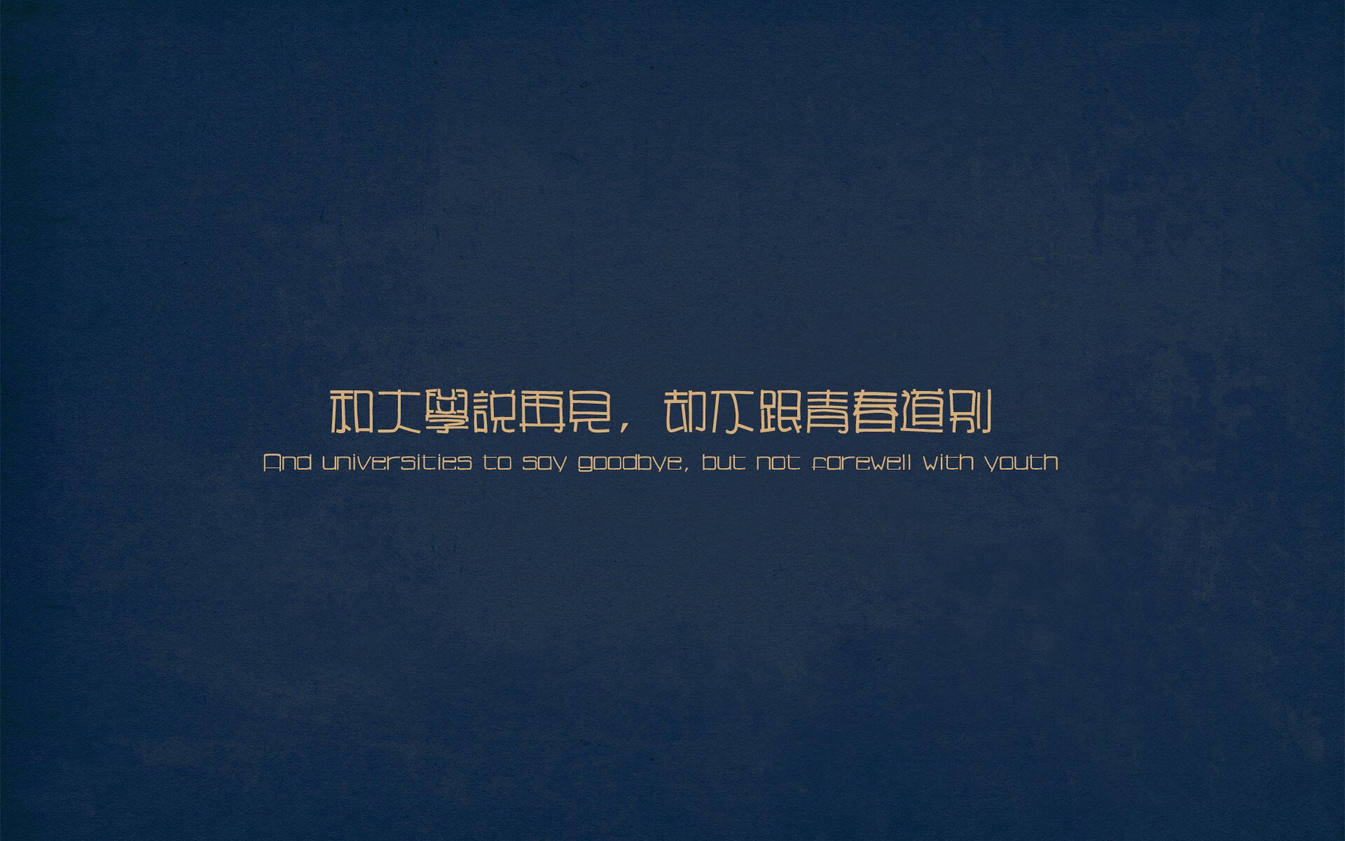 爱游戏APP-涅槃时刻，从温网的遗憾到拉沃尔的救赎—梅德韦杰夫的关键制胜