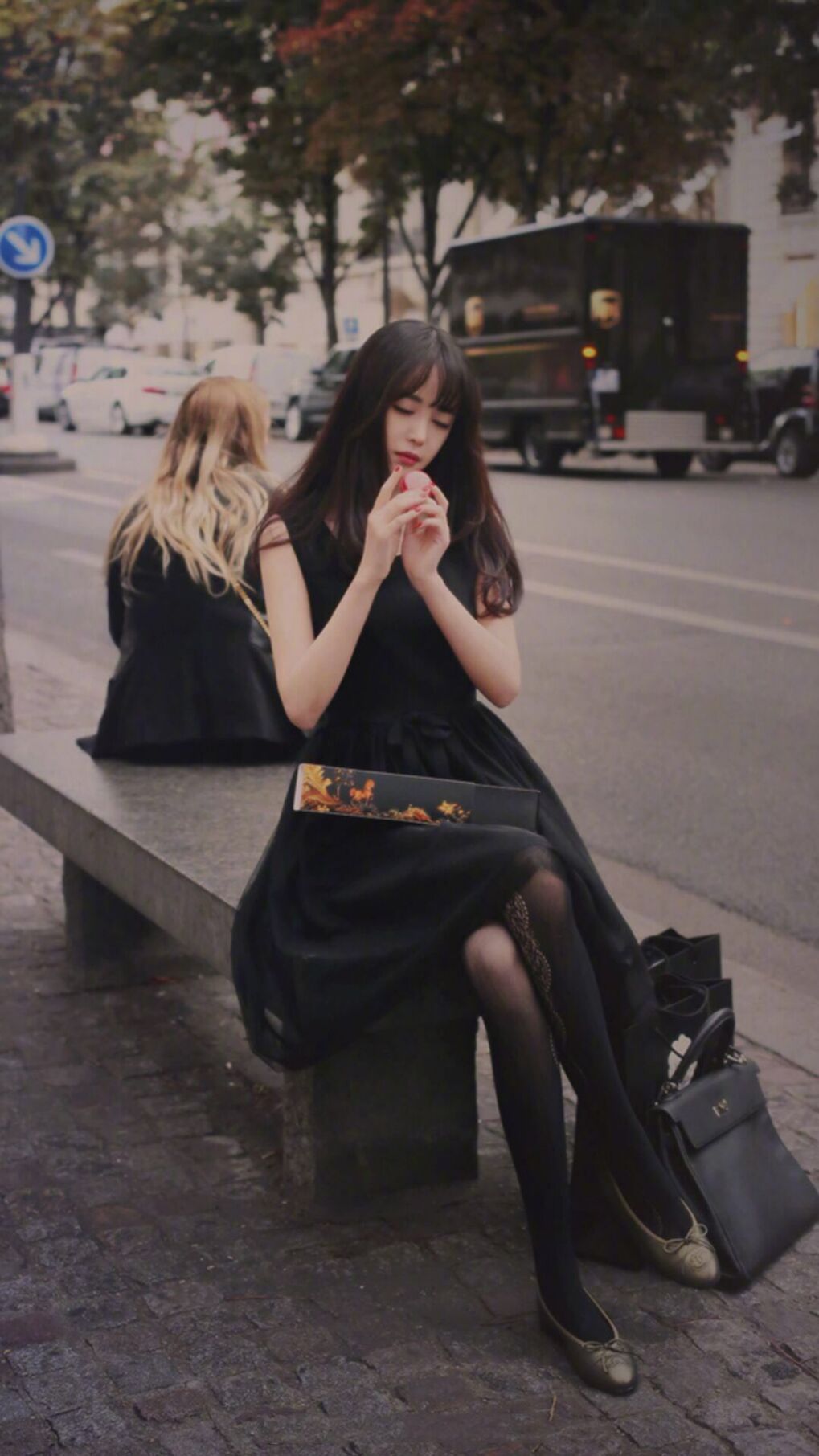 涅槃时刻，从温网的遗憾到拉沃尔的救赎—梅德韦杰夫的关键制胜