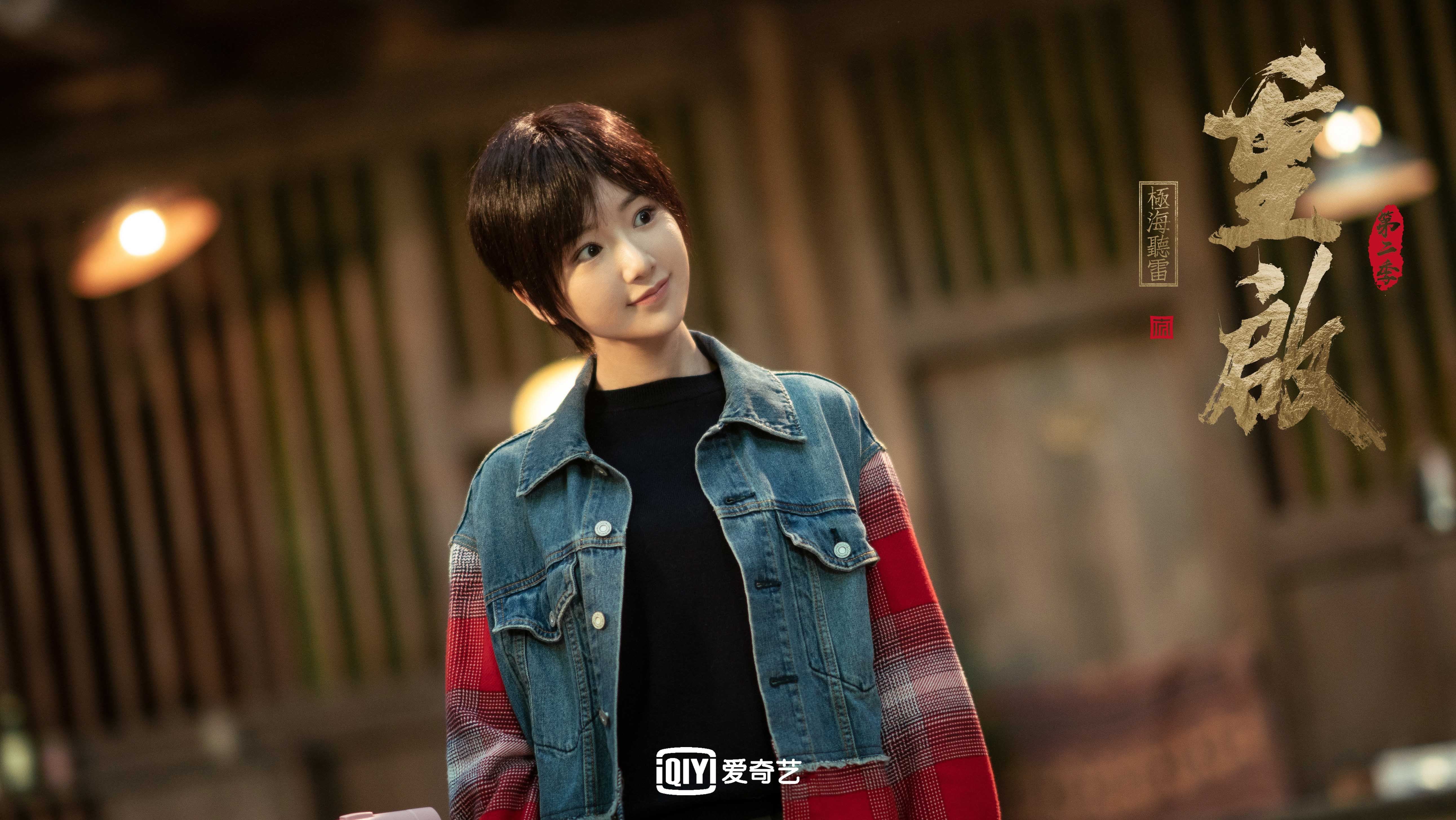 铁血长城与孤独流星，中国队险胜背后的英雄独舞