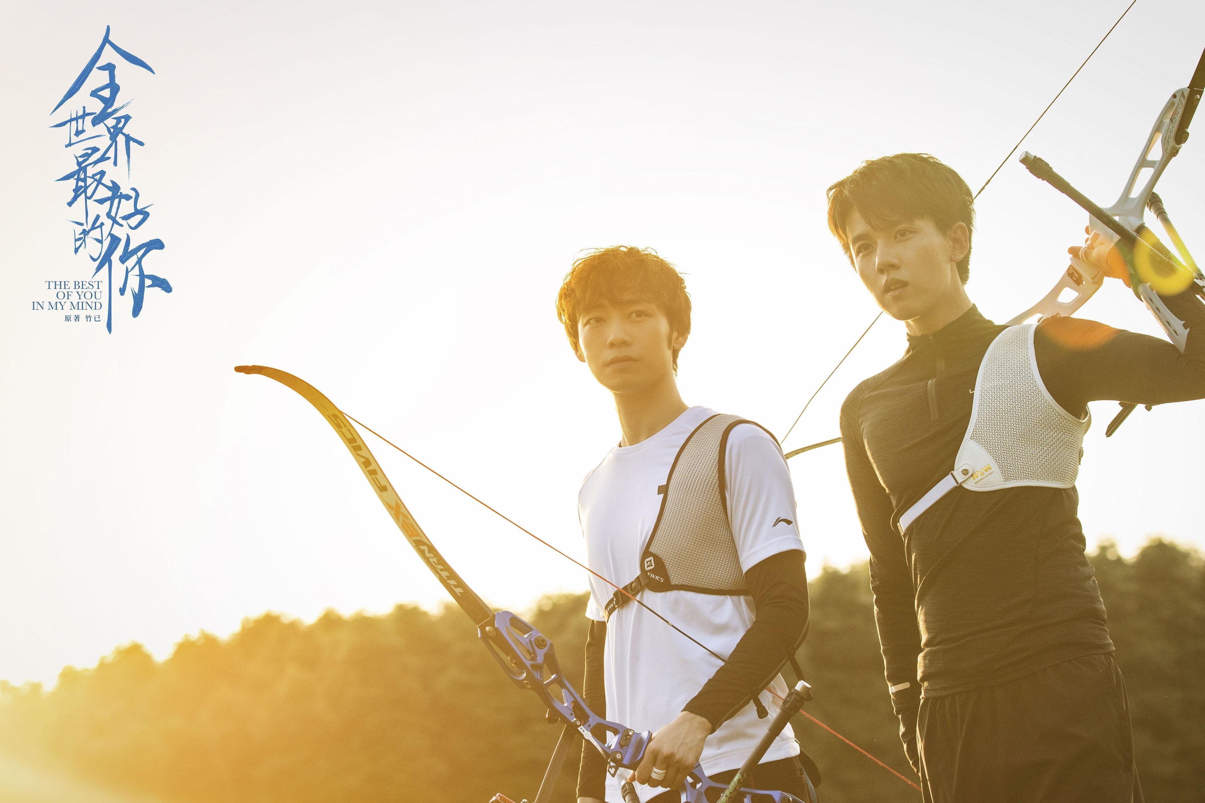 爱游戏大厅-暗夜燃灯者，马琳如何扛起丹麦队绝杀印尼的传奇之夜