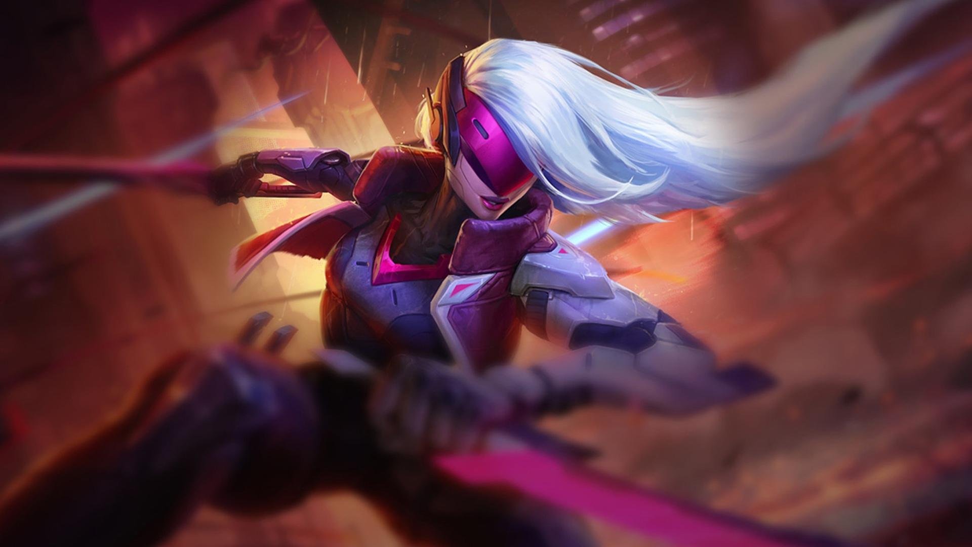 冰与火之歌，当北欧童话击败欧洲红魔，当传奇独舞点亮匈牙利夜