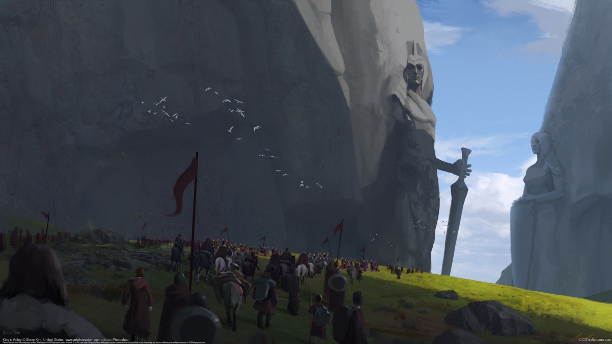 红牛二队奇袭！诺里斯王者降临让梅赛德斯俯首