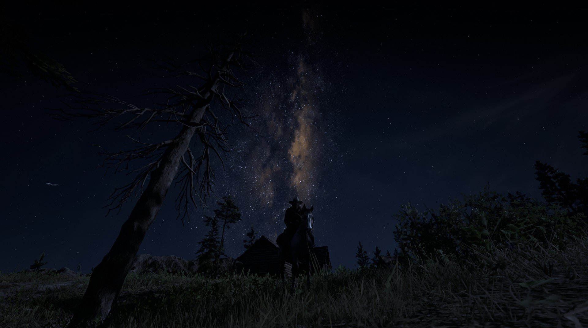 雷诺棋高一着，塞恩斯状态火热如熔岩，迈凯伦主场饮恨