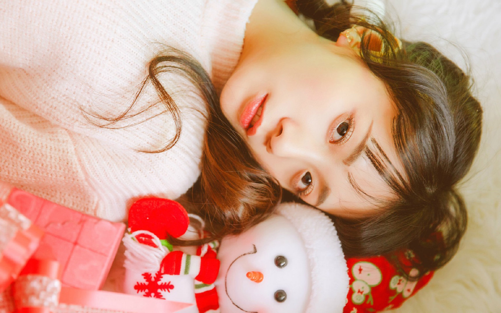 哈兰德梦剧场戴帽！荷兰5-0横扫土耳其，23岁神锋独造4球统治欧国联