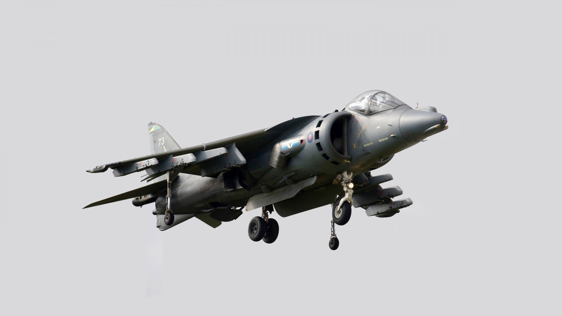 绝境反击，战神破晓，巴黎天空下的双线涅槃