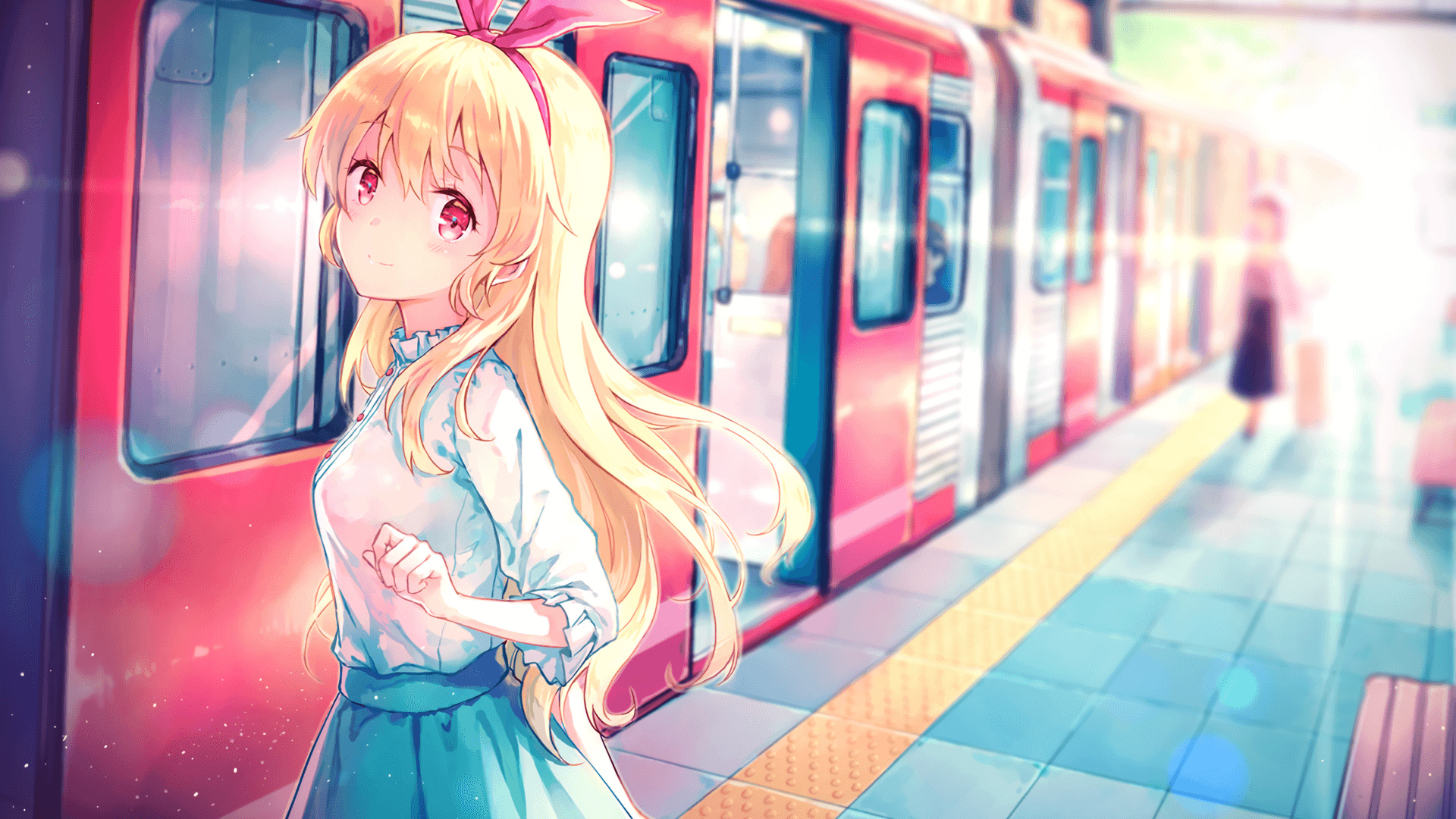 新王与旧神的更迭，红牛二队轻取法拉利，拉塞尔带队锁定胜局