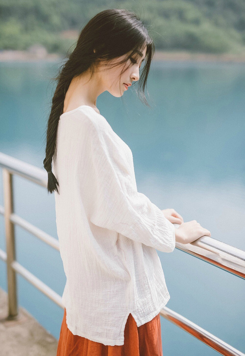 巅峰德比，美网险胜澳网，兹维列夫决胜盘扛旗定江山