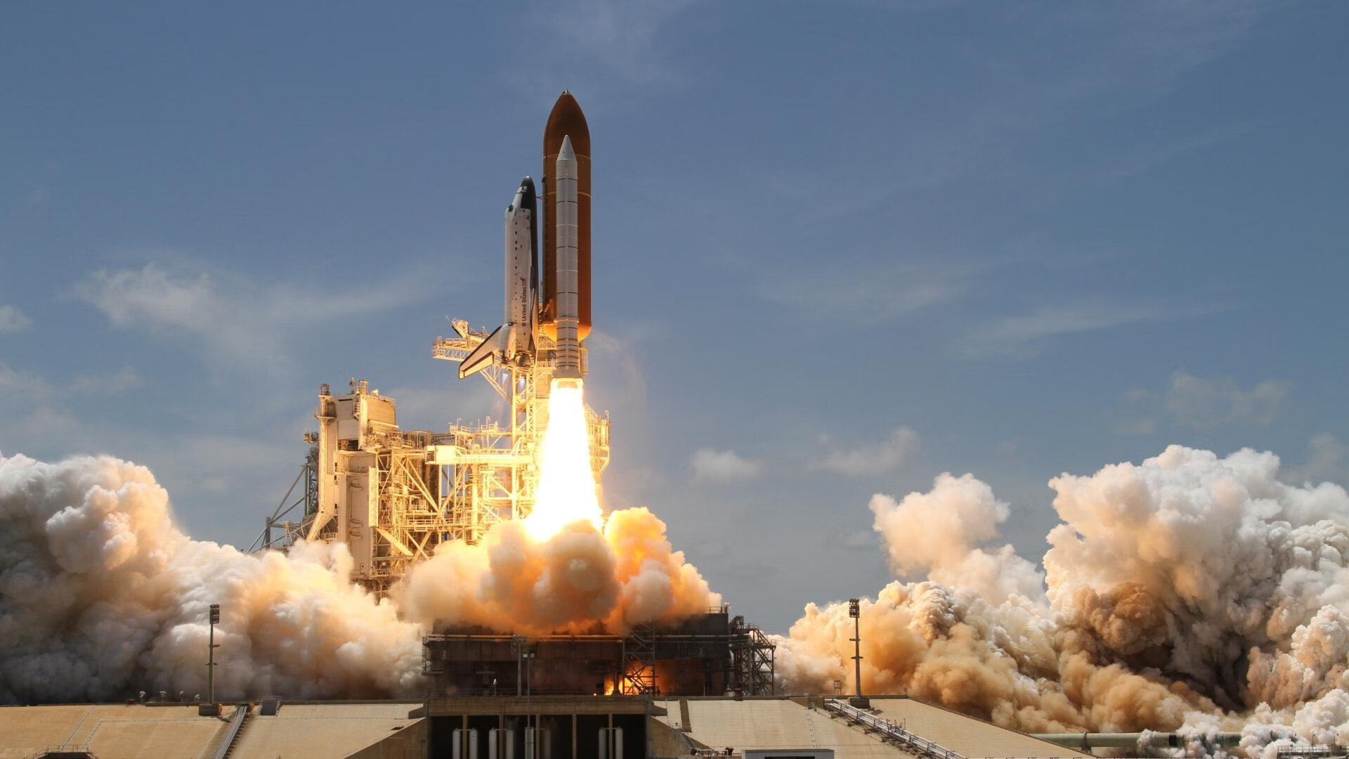 平行宇宙的乒乓对决，奥恰洛夫执教中国轻取英格兰