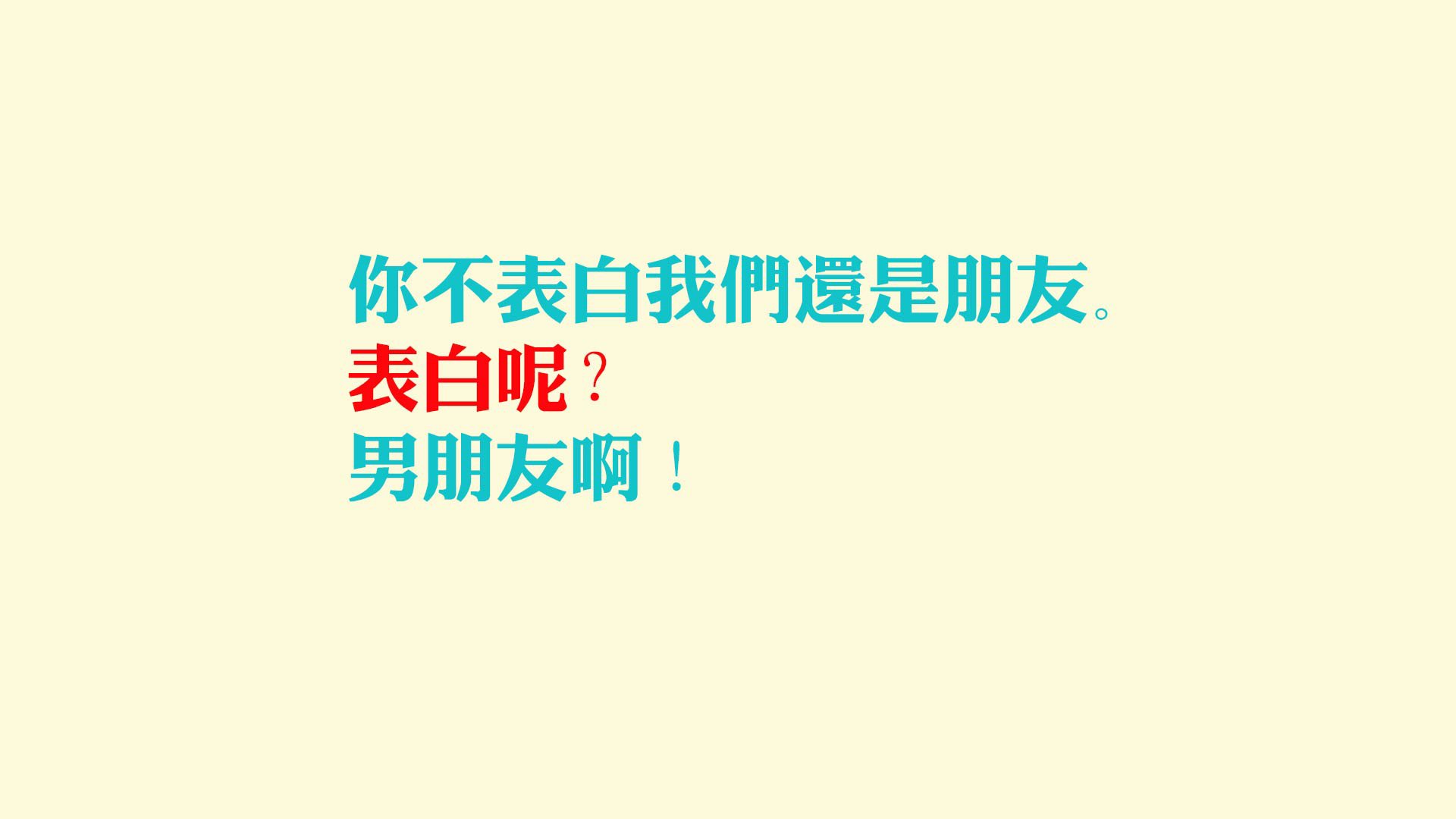 绝境重生!金玟哉用血肉之躯堵死利物浦的钢铁洪流