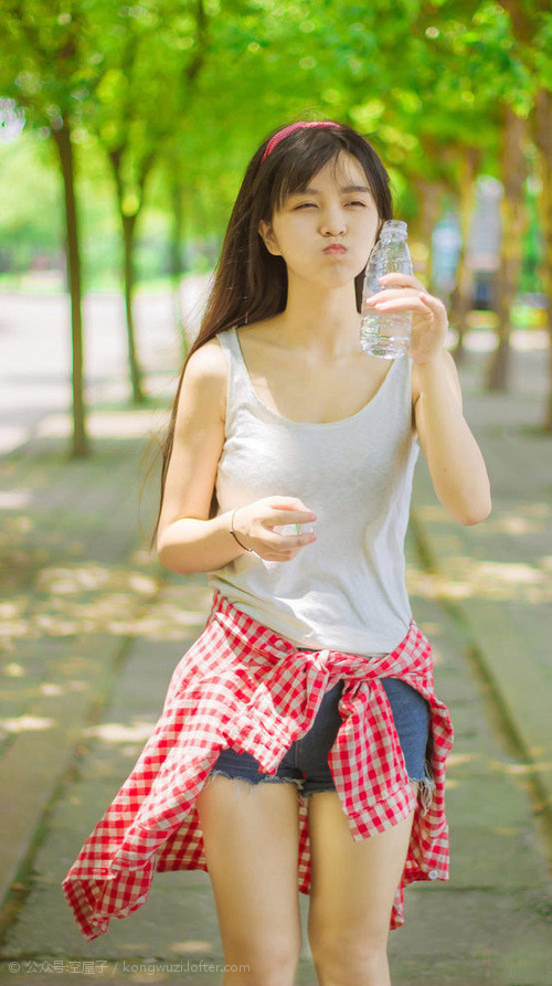 若日尼奥稳定输出不掉线,贝蒂斯欧战淘汰芬兰劲旅