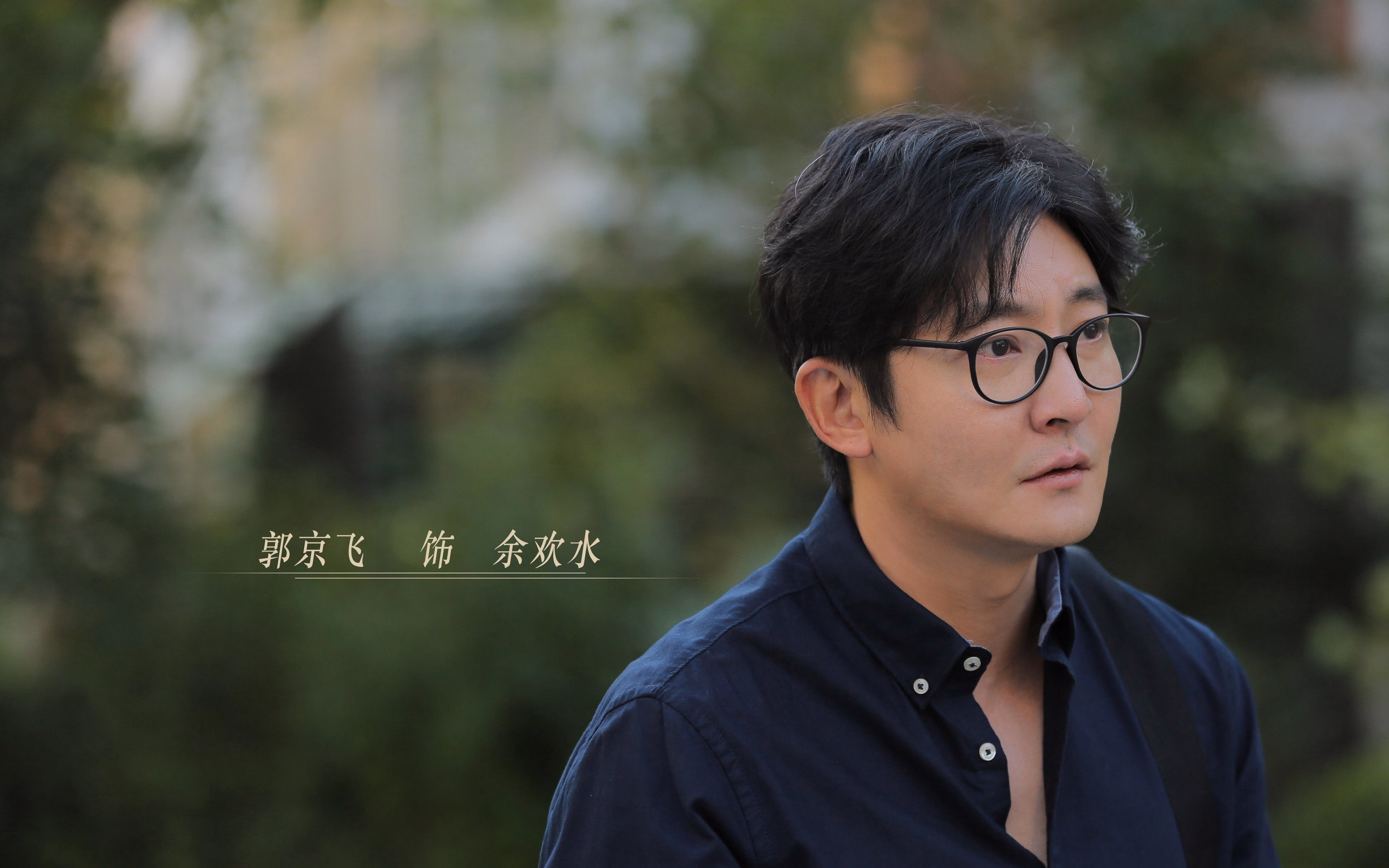 绝对压制!加克波统治级发挥助荷兰在争冠关键战中胜出