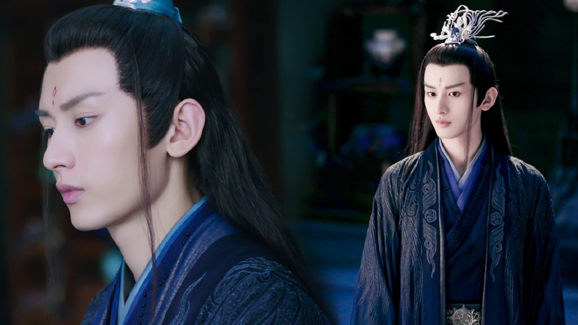 绝对压制!加克波统治级发挥助荷兰在争冠关键战中胜出