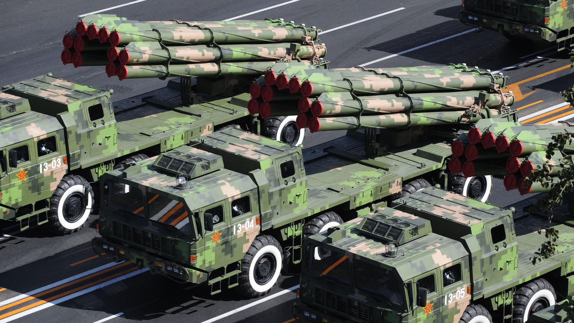 无声MVP，霍勒迪如何在总决赛之夜定义高能输出