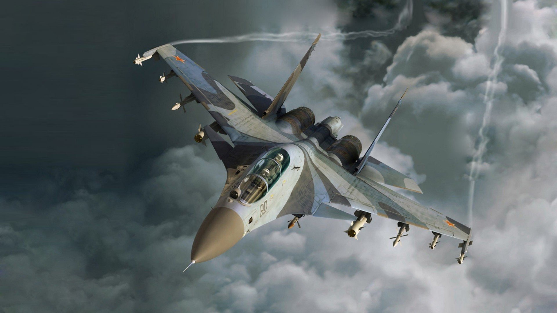 弹丸之地的雷霆,摩纳哥如何逆转喀麦隆,点燃世界排名争夺战