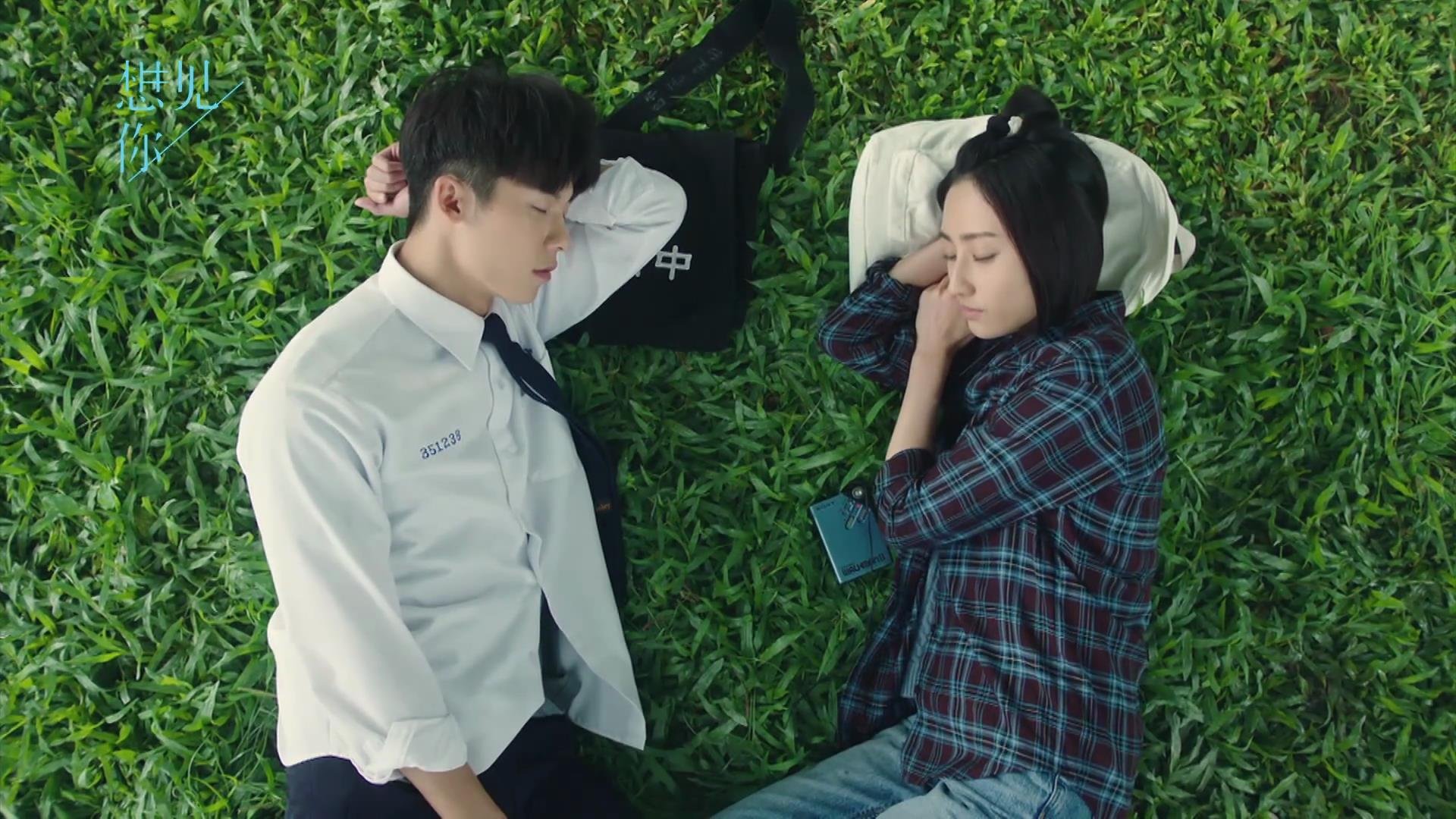 命运之光照亮谁？福登的耀眼时刻与威廉姆斯的幽微之路