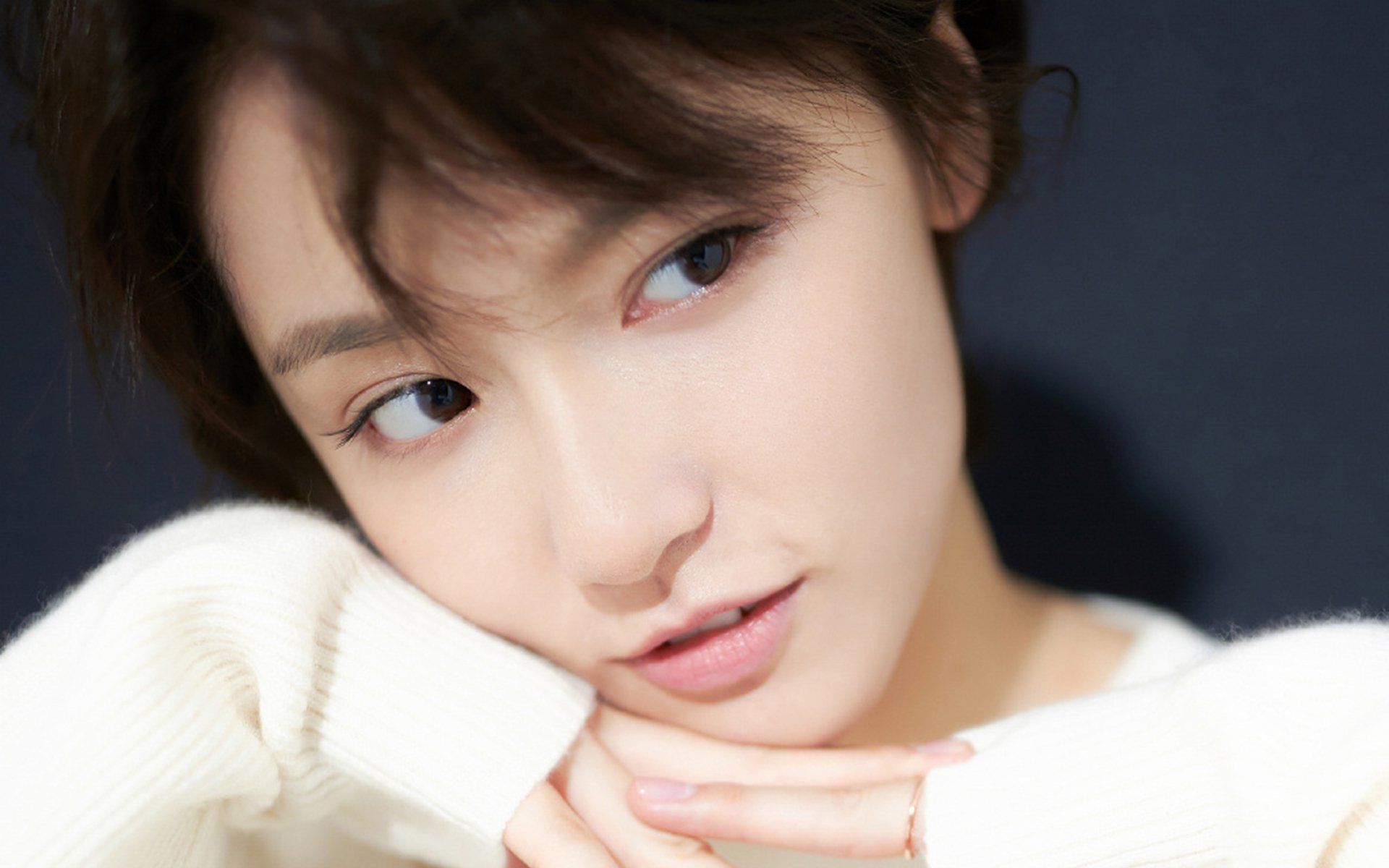 跨界战神，当拉什福德在篮球殿堂抢七决战中，重现尼日利亚鏊战那不勒斯的热血意志