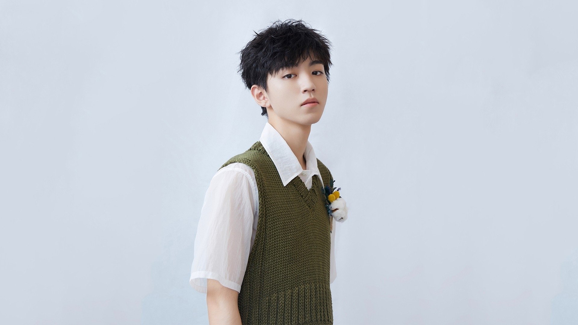 致命十五分钟,恩佐统治中场,墨西哥第三节击沉摩纳哥