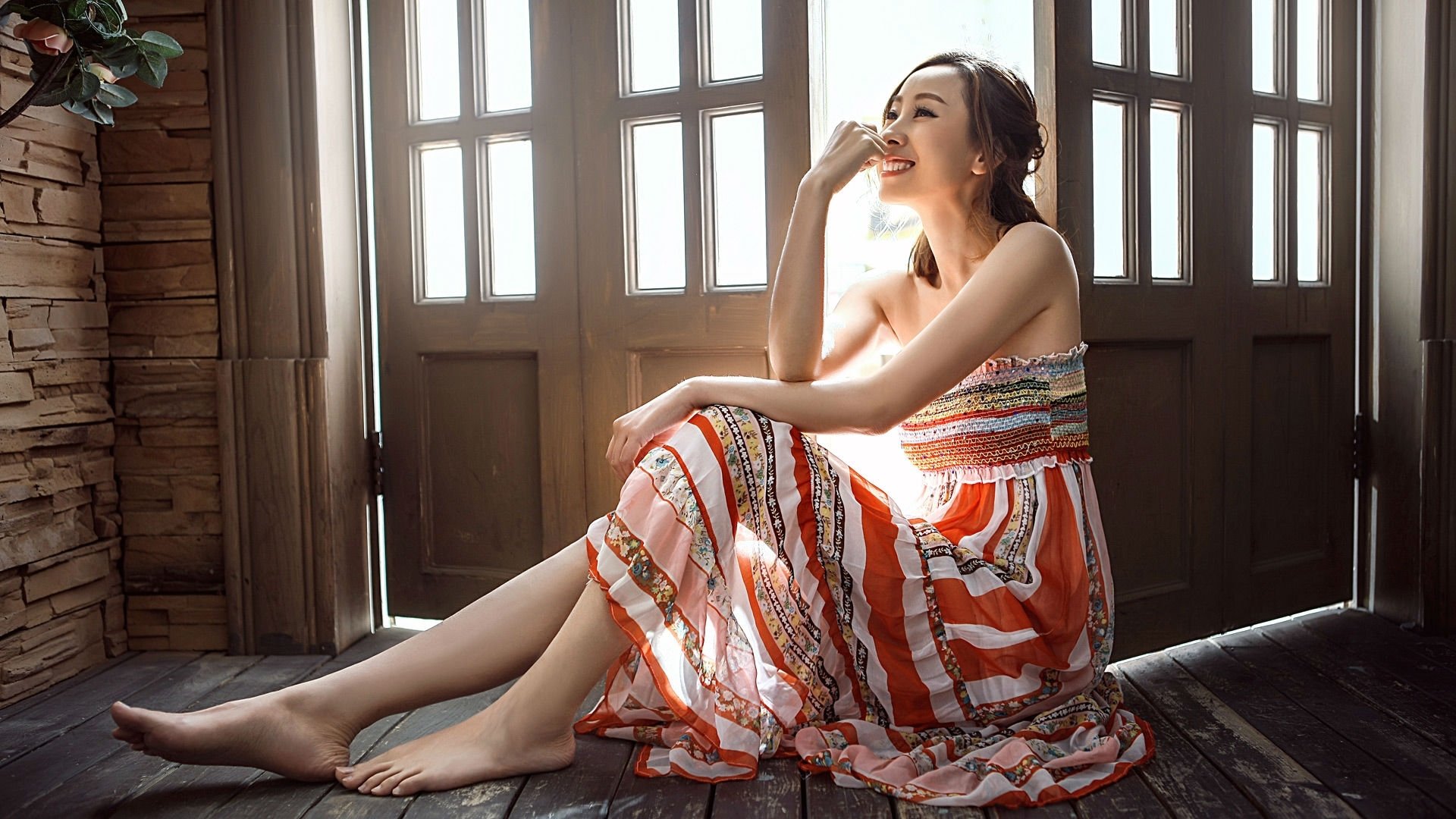 红黑军团奏响魔笛狂想曲,罗德里戈爆发,AC米兰的克罗地亚收割计划