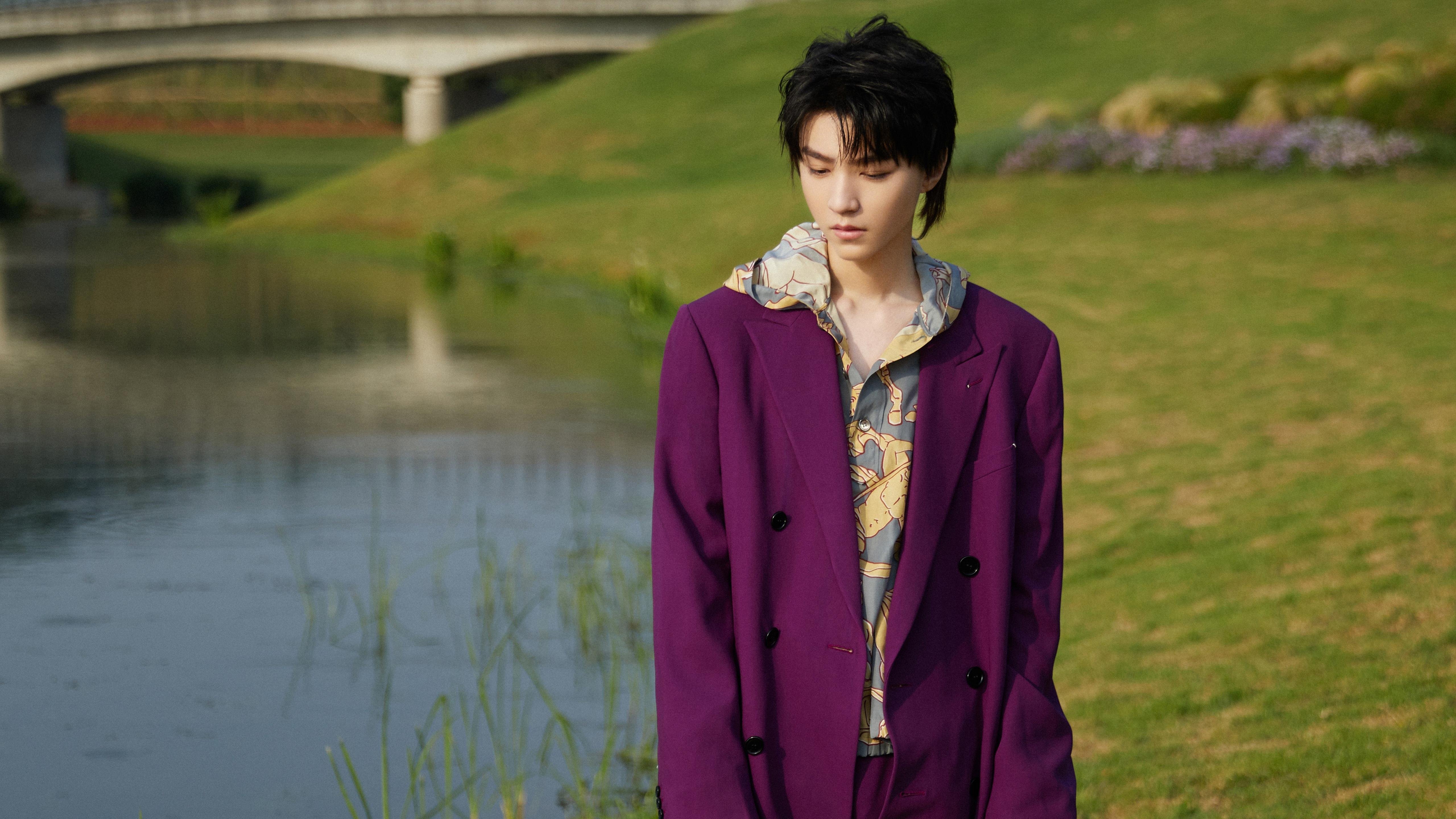 七战定江山,卡拉斯科用九分钟杀死悬念