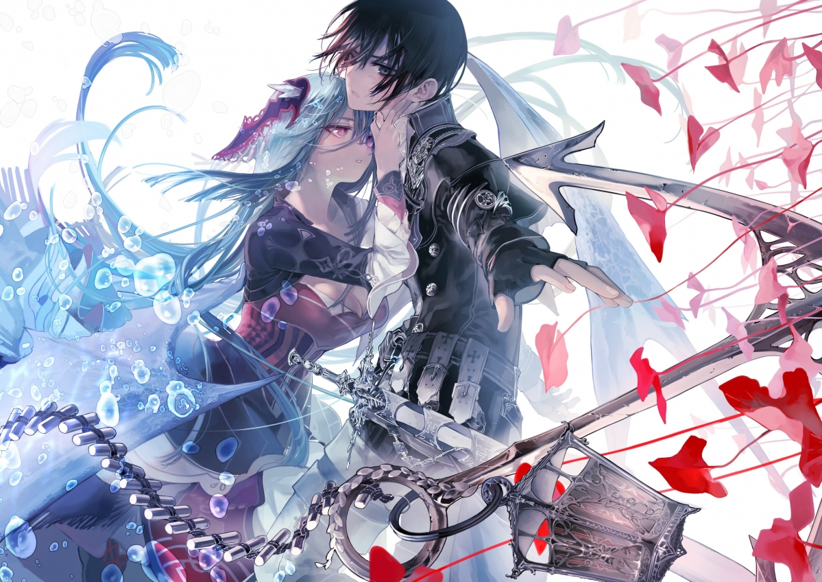 北欧硬度撞上伊比利亚烈焰，哈弗茨在混沌中淬炼神性