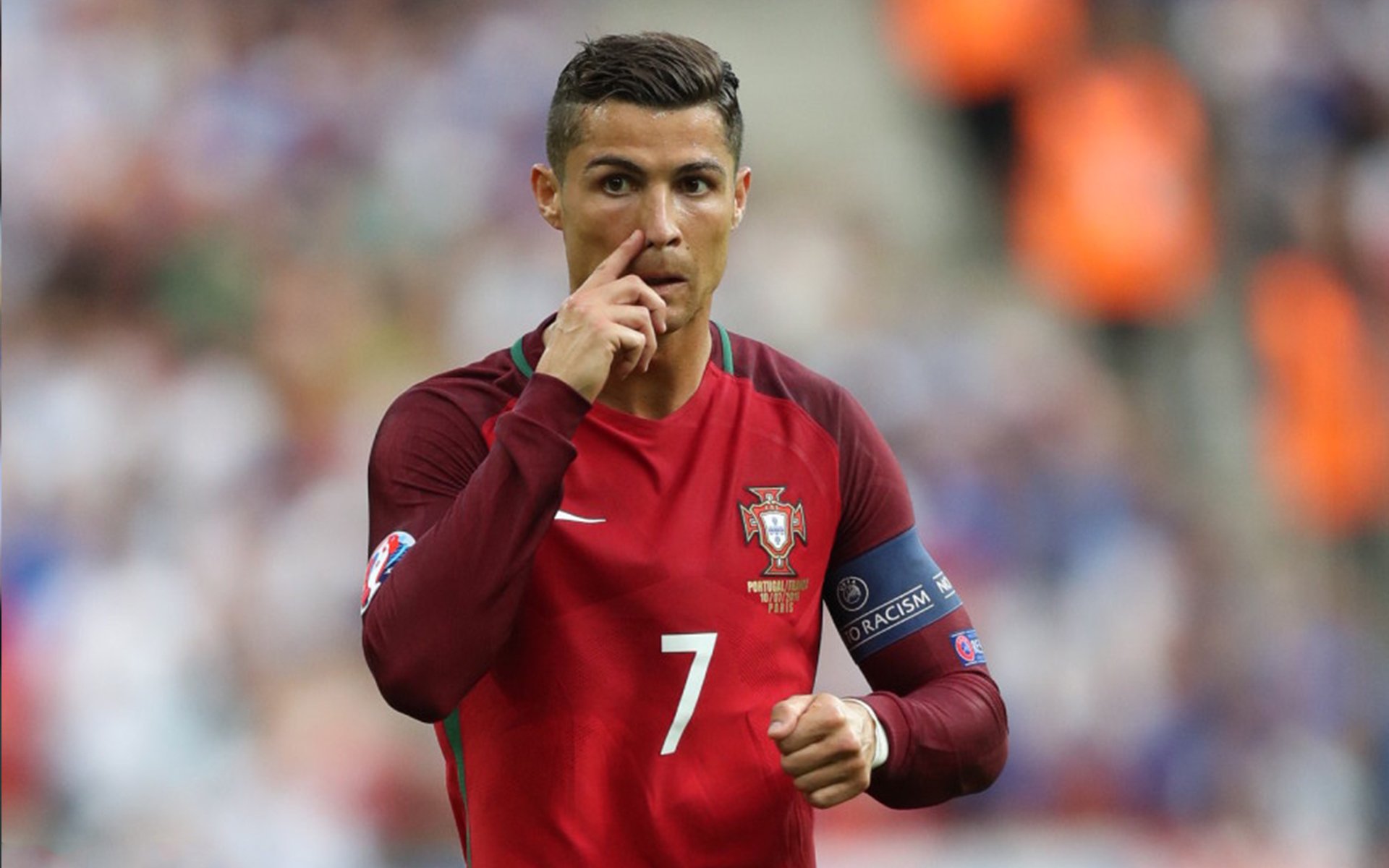 慈善赛惊现本泽马时刻，一剑封喉，让加纳与瑞典的史诗对决提前落幕