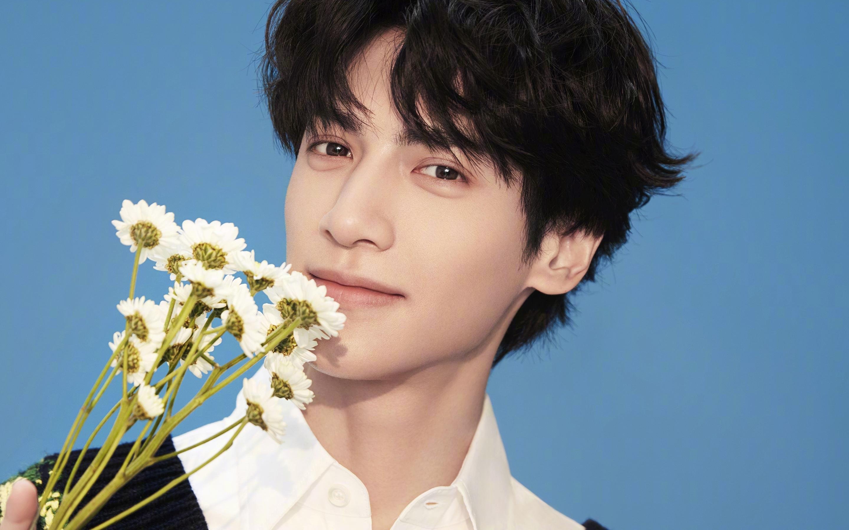 征服者与新纪元,当比利时铁骑踏平秘鲁,福登如何成为天命所归的关键先生?