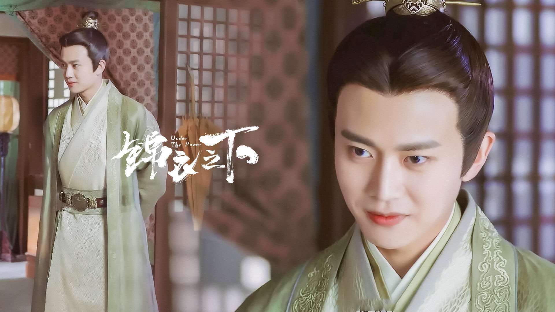 时空折叠·三城计，戈贝尔连续得分拉开差距的背后，湖人如何赢下这场看不见的争冠战？