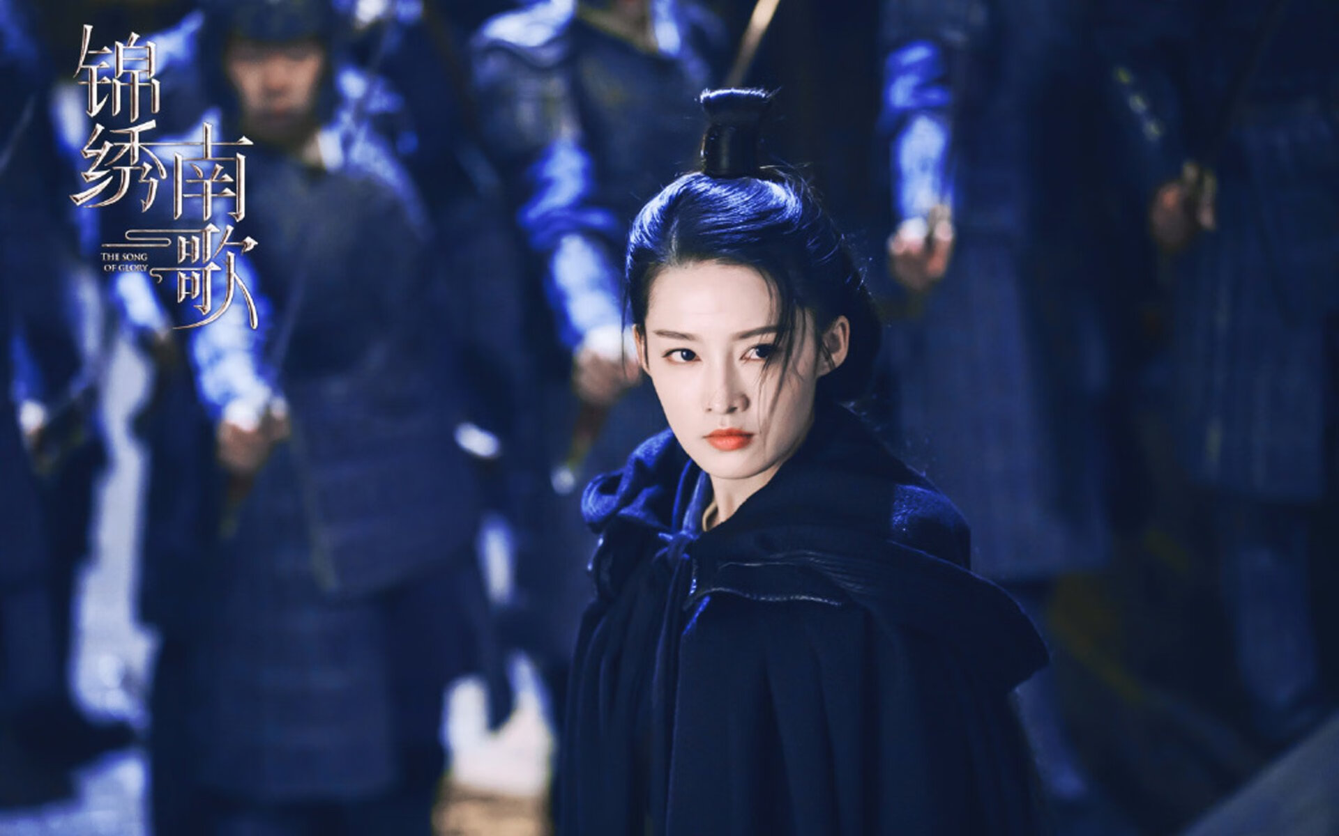 三线脱节却碾碎控球神话，黄喜灿的魔法时刻与墨西哥的战术逆袭