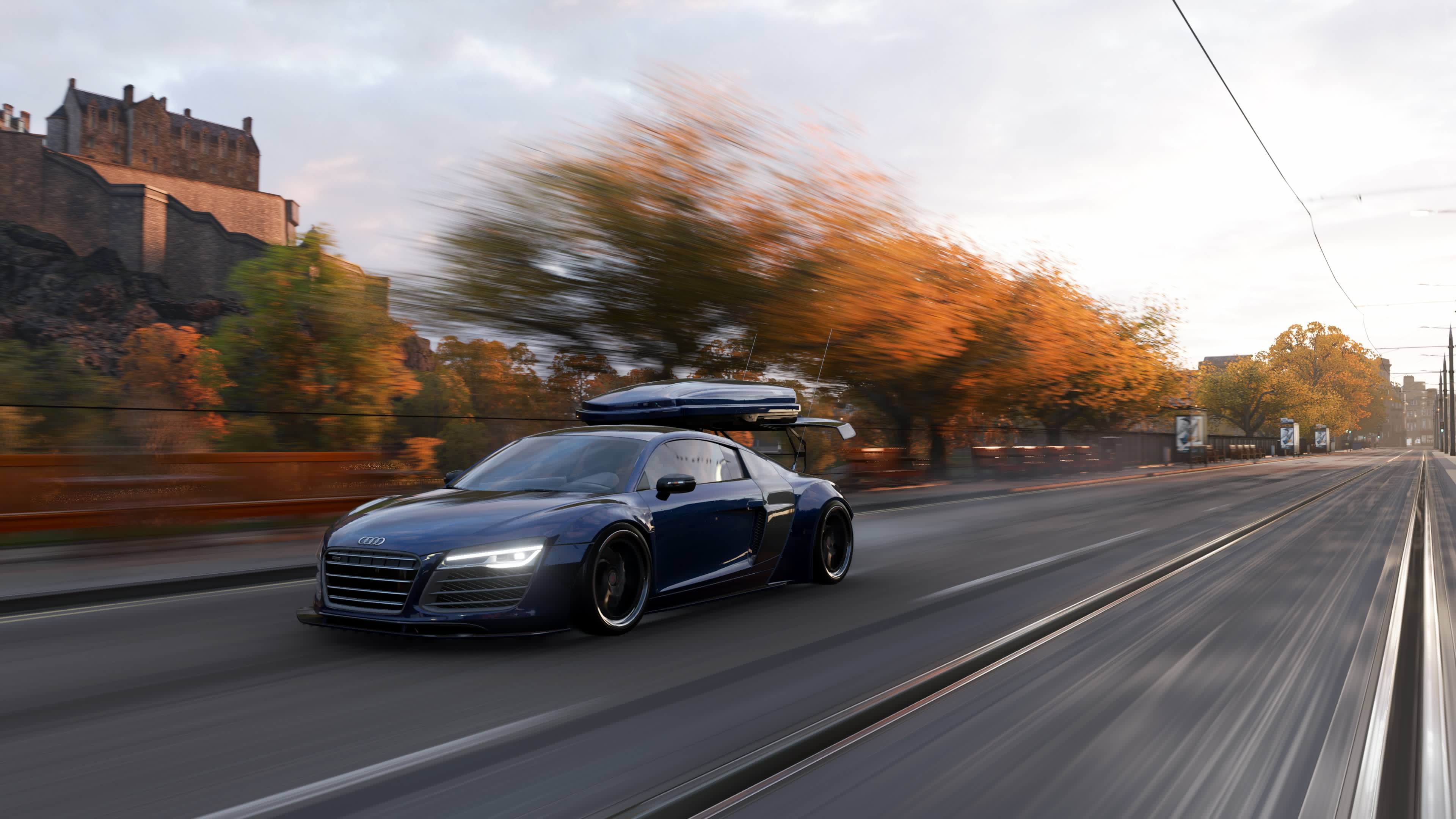 焦点之战,双重突围,意甲与浙江队的命运交锋