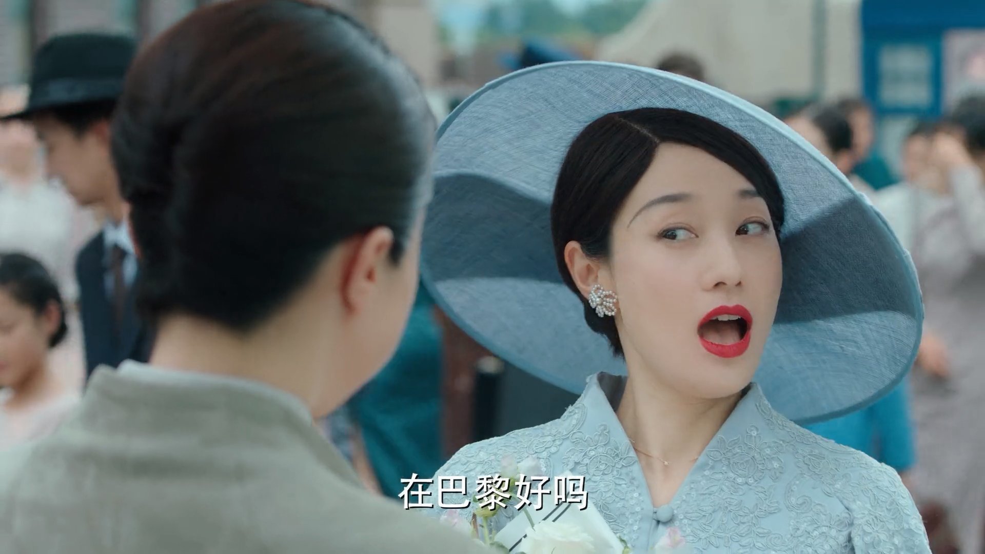 绿茵交响诗,萨内如何以一人节奏,指挥拜仁攻陷亚特兰大堡垒