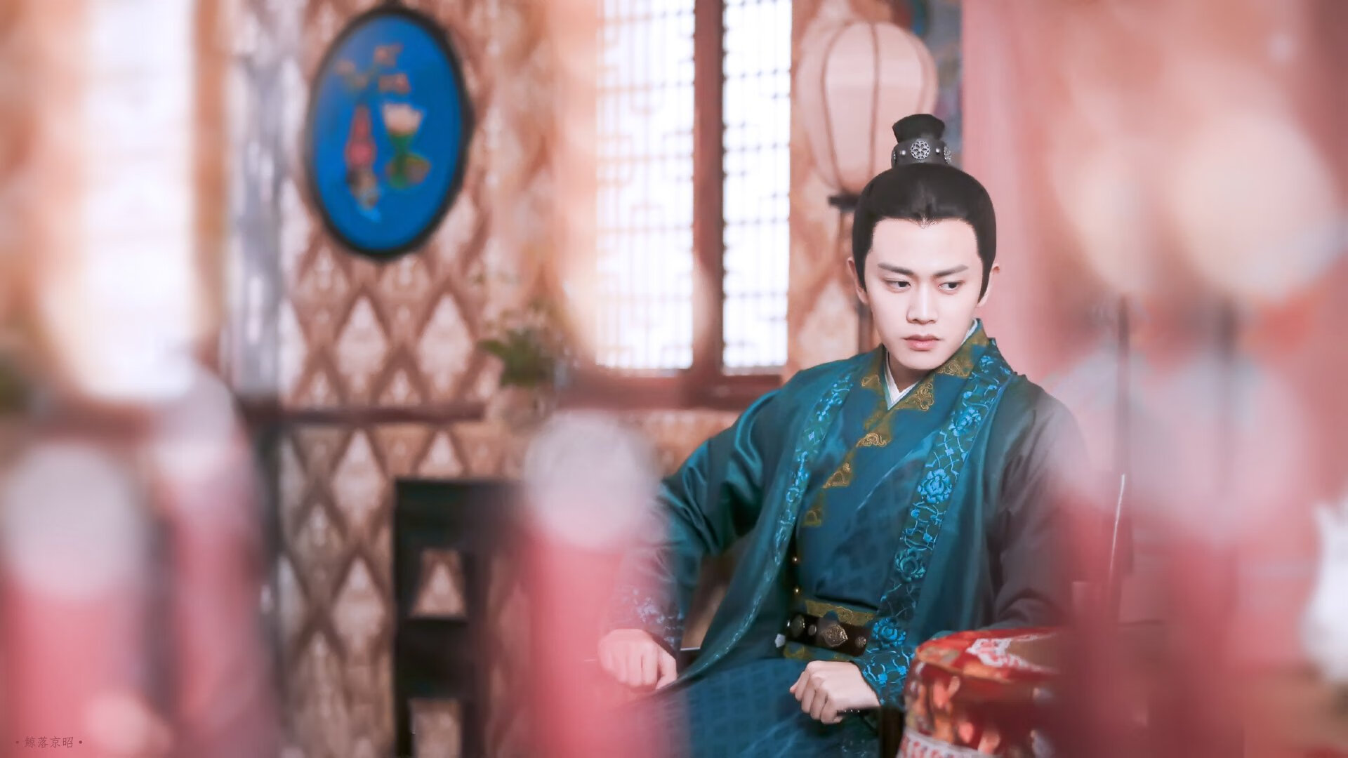 从被质疑到主宰比赛，锡安蜕变暴力美学终结者