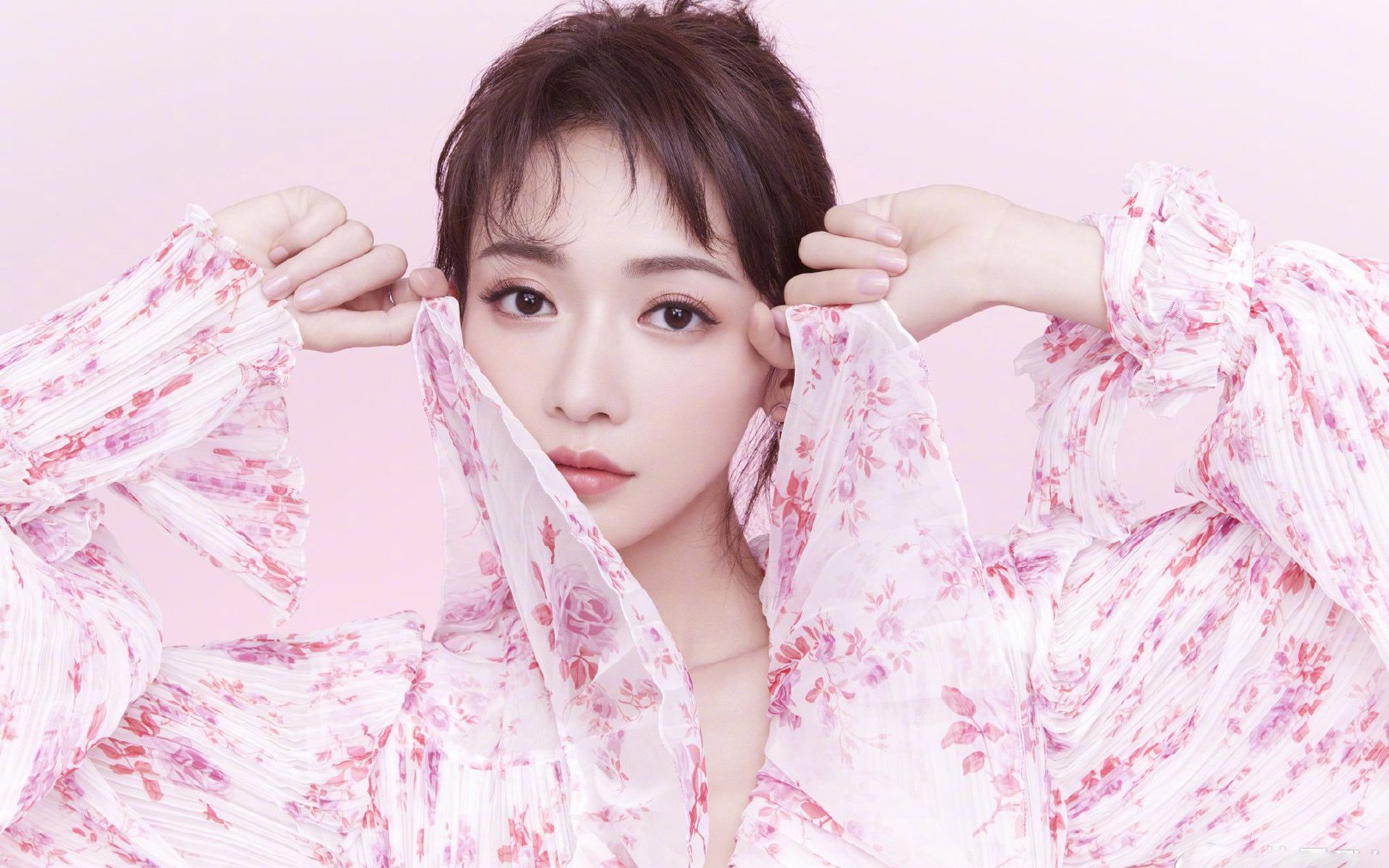 绿茵F1,当贝林厄姆在足球场上演街道赛之夜