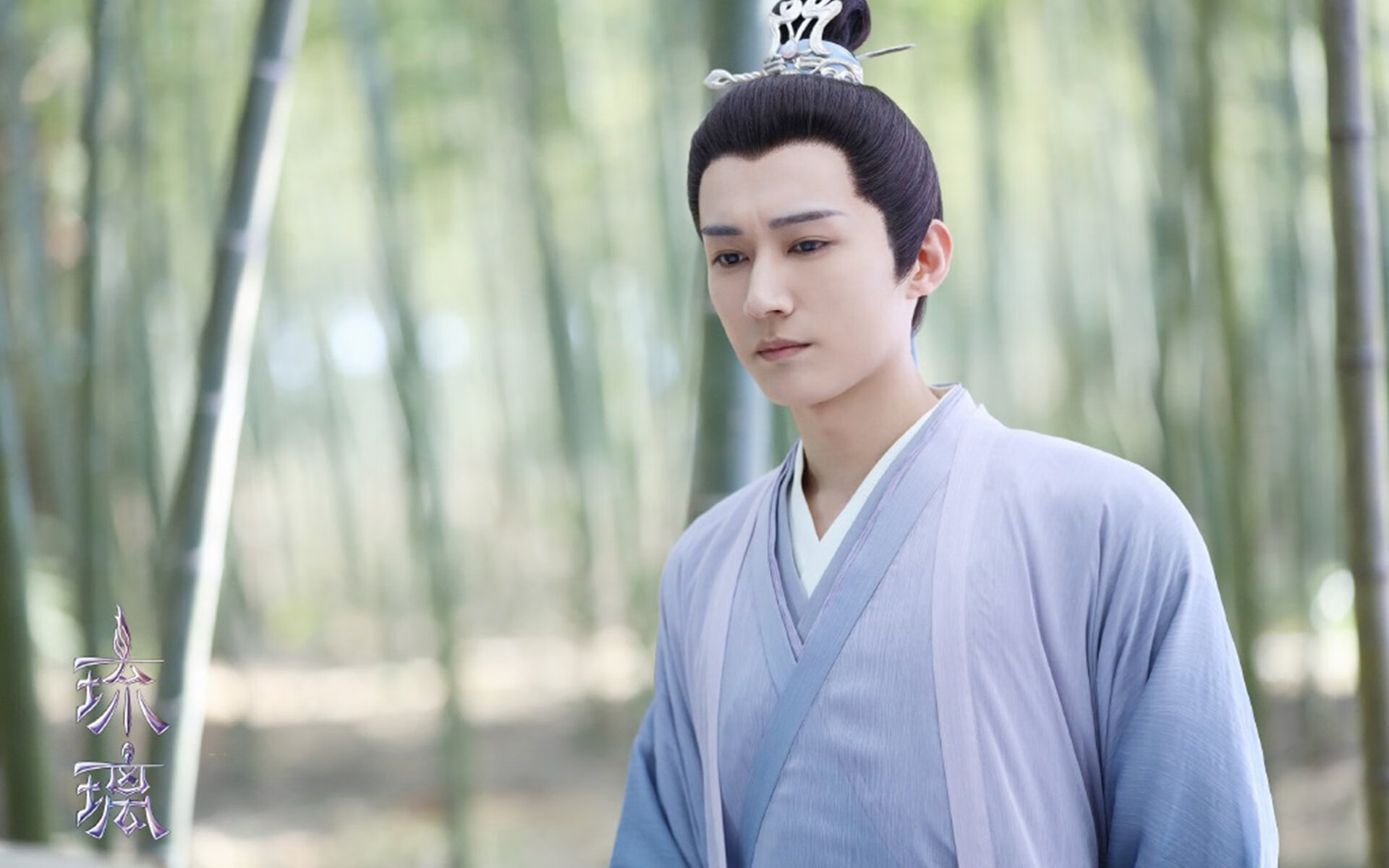 绿茵F1,当贝林厄姆在足球场上演街道赛之夜