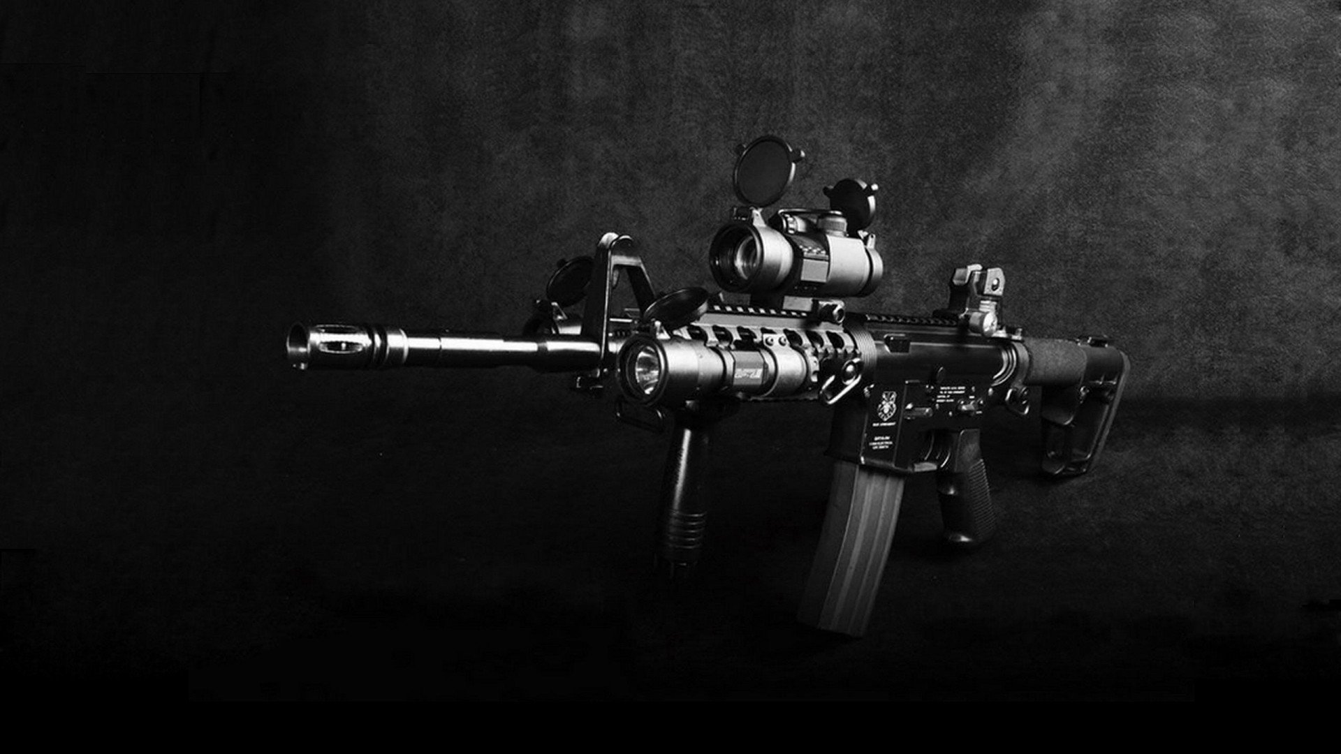 一个人的战争，世界杯焦点战，哥斯达黎加带走了整个阿森纳