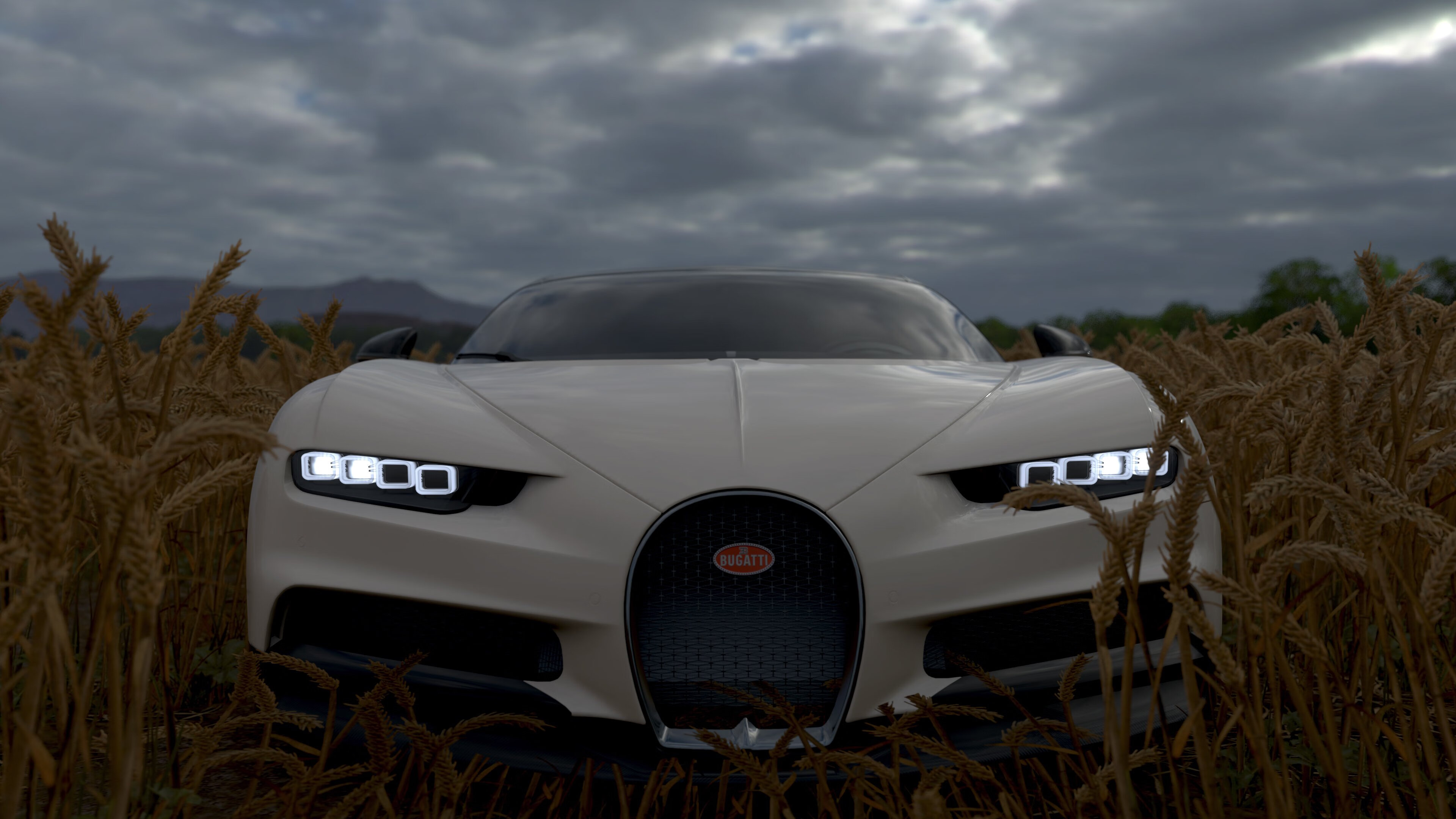 独角兽觉醒!约基奇与戴维斯见证,文班亚马如何重塑紫金荣光