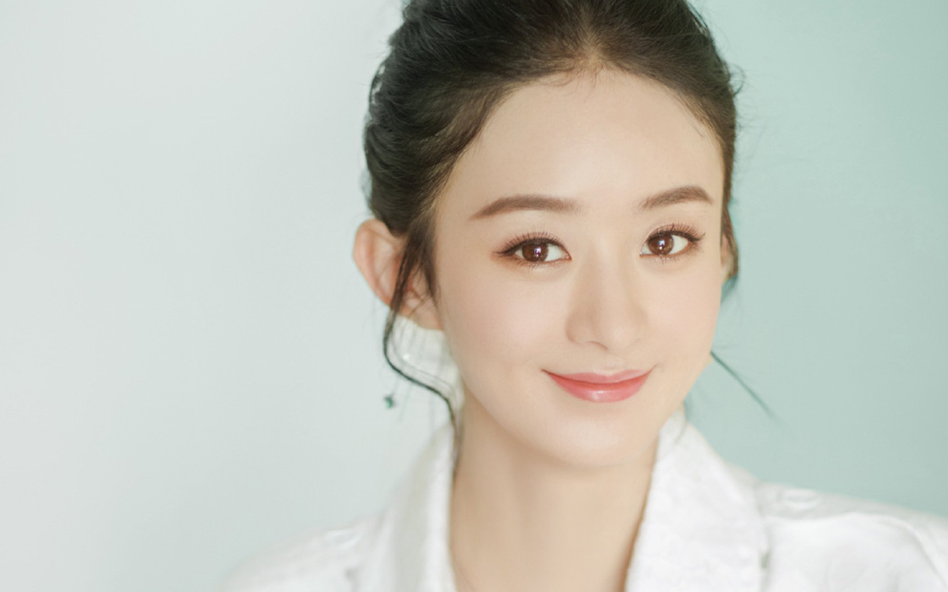 雄鹿铁蹄踏碎火箭11连胜！杰伦格林44分向质疑者亮剑