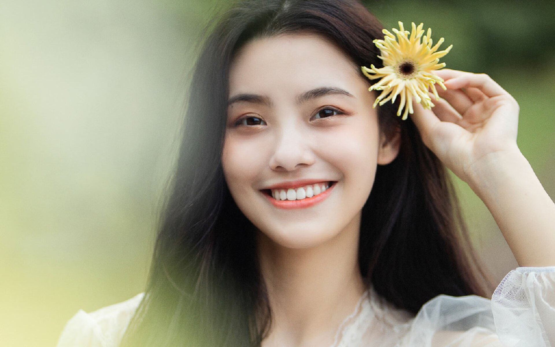 魔幻狂飙!德里赫特单节化身防线梦魇,佛罗伦萨一击击溃澳大利亚