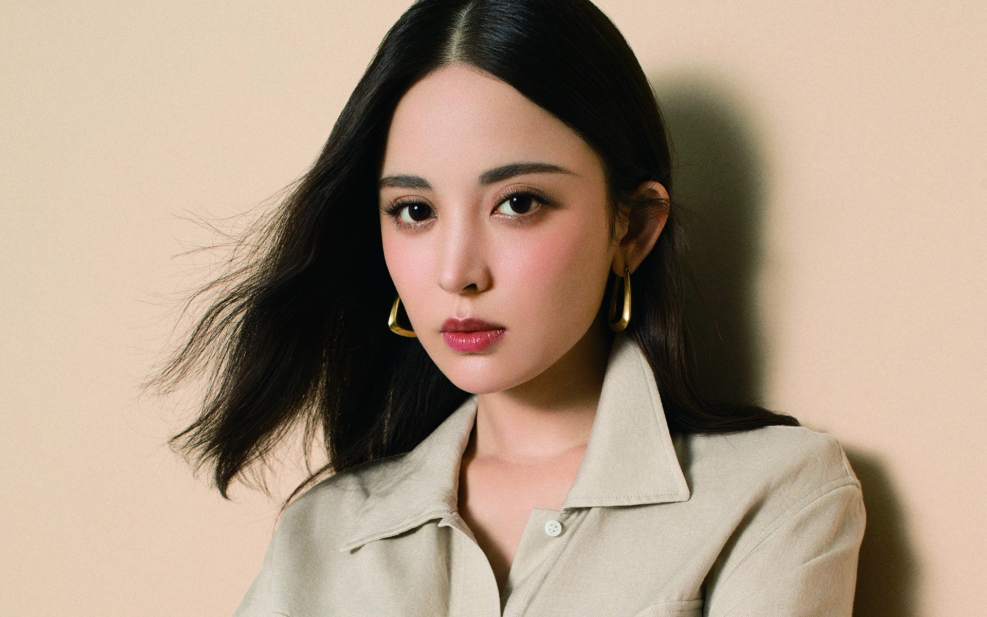 铁卫的尖刀时刻,孔德绝杀书写罗马德比唯一性