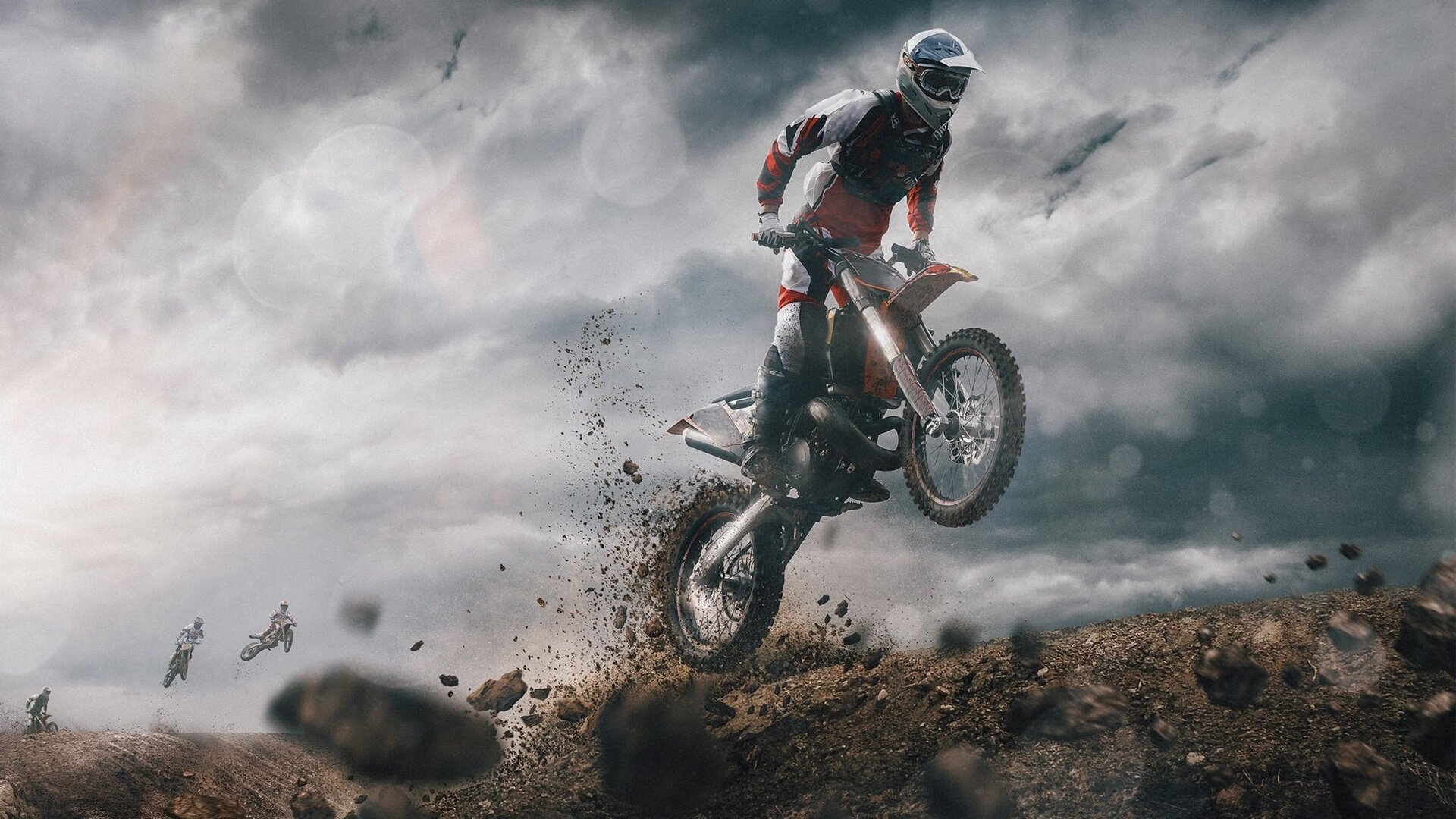 足球世界的平行叙事，C罗的个人史诗与挪威的国家救赎